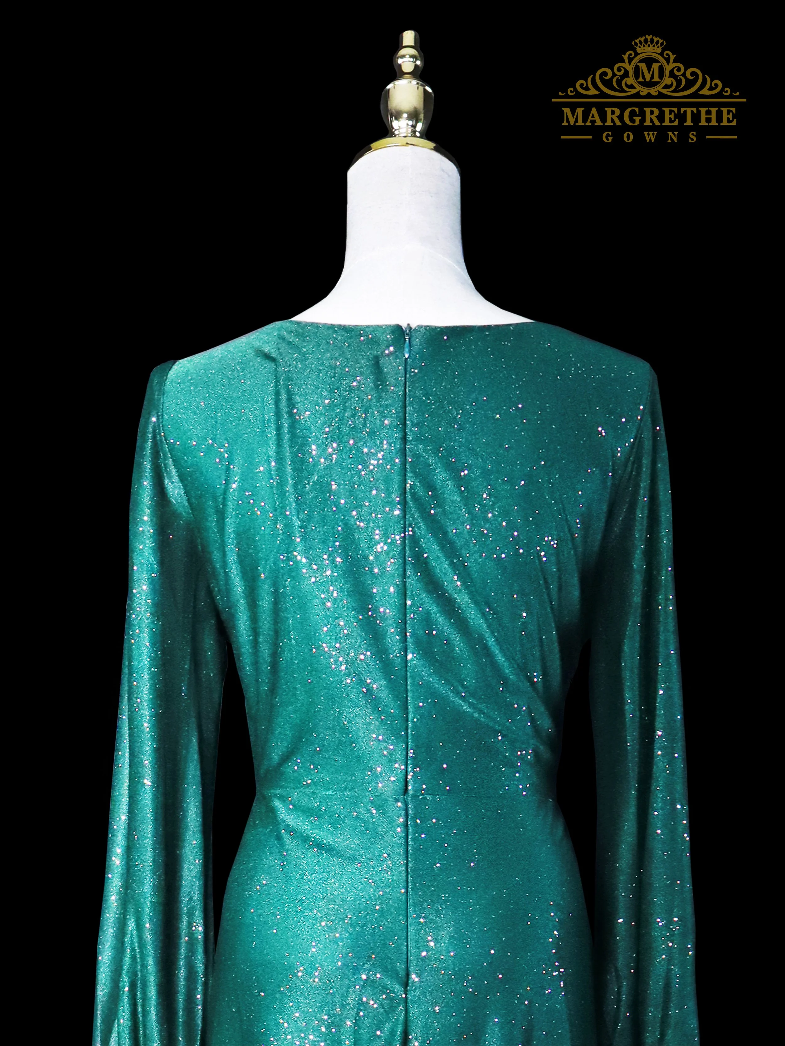 4B LONGGOWN (24).jpg