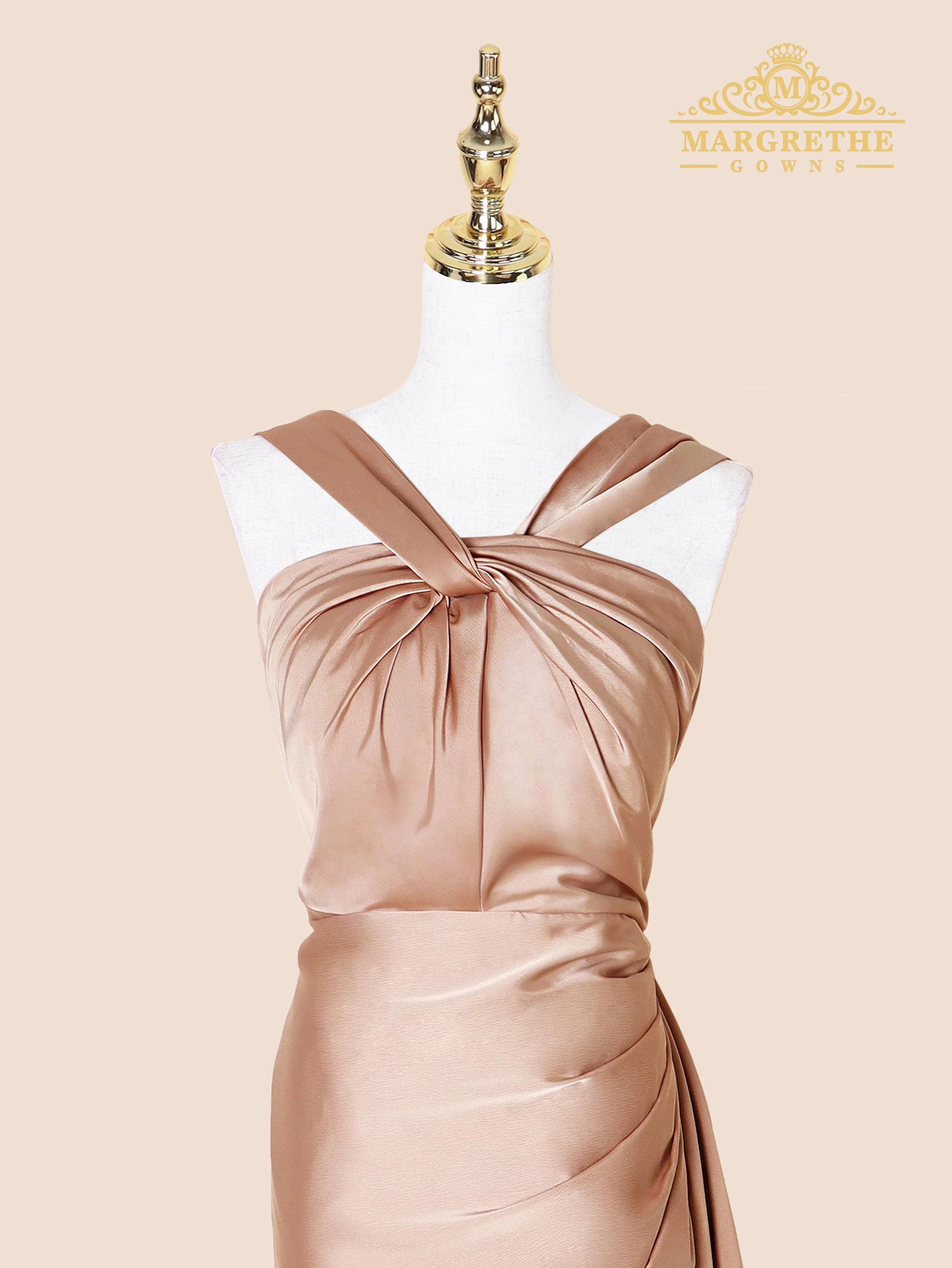 10 P-BRIDESMAIDS -C (10).JPG