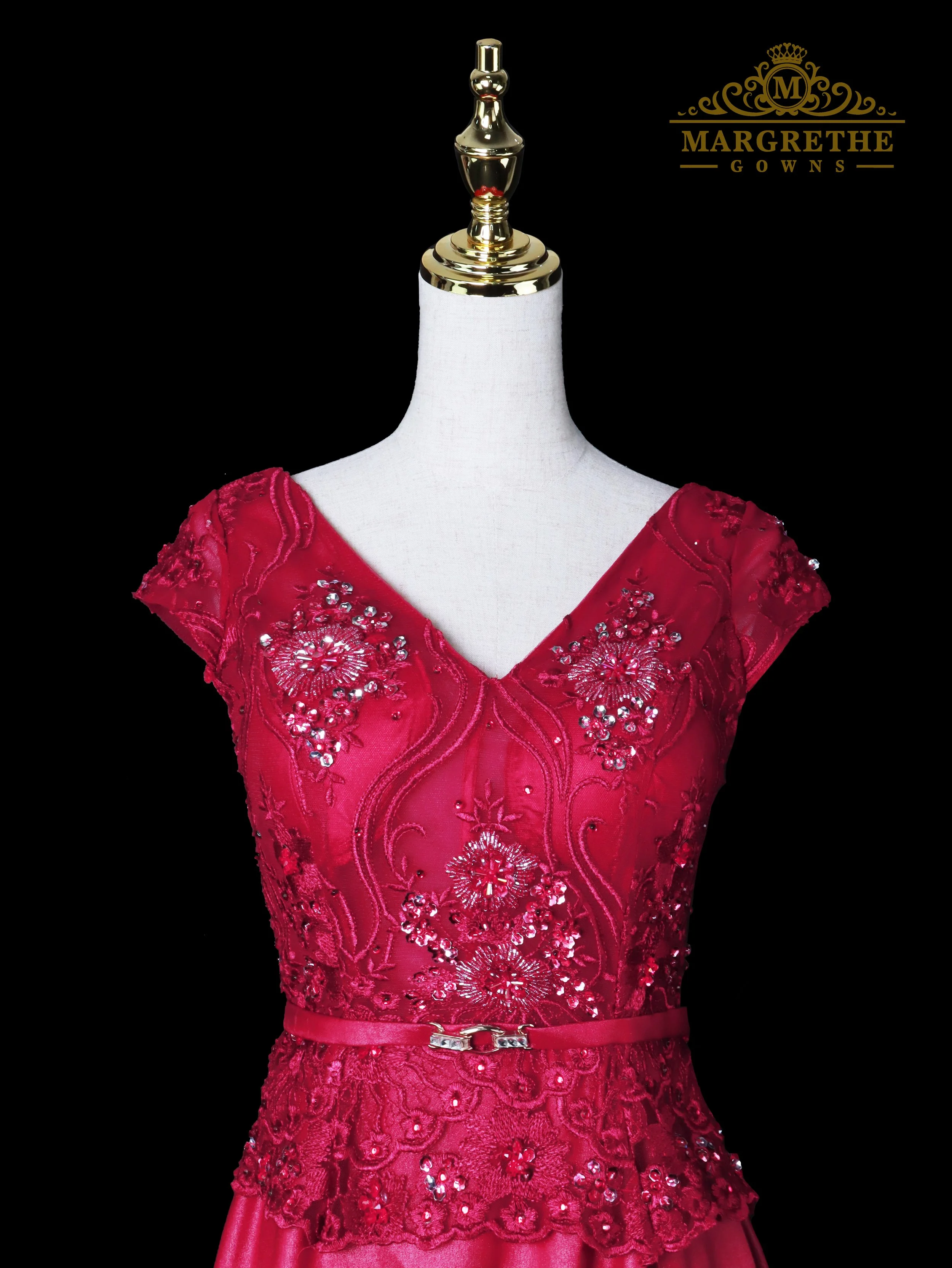 1A LONGGOWN (42).JPG