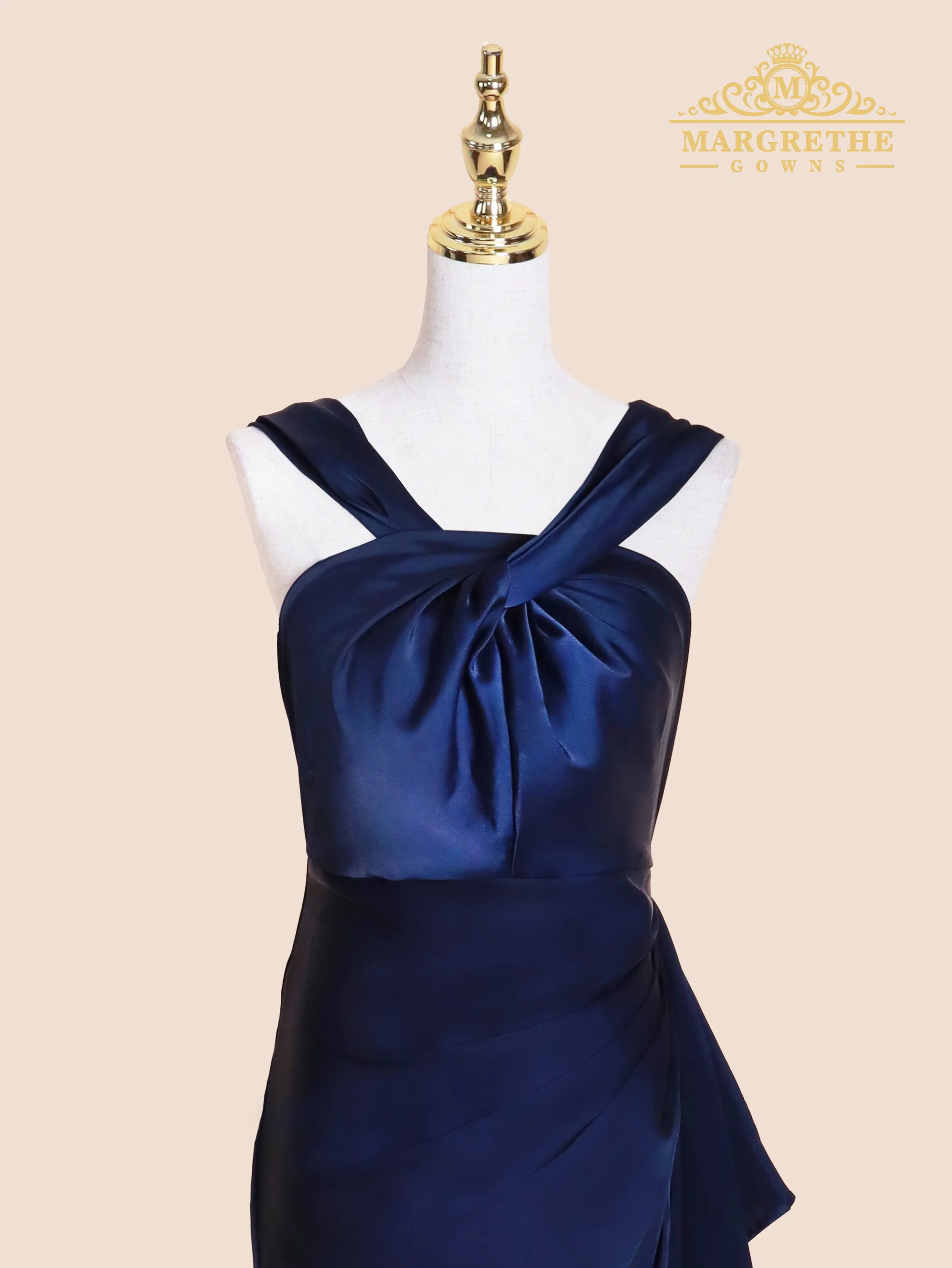 5 P-BRIDESMAIDS -J (2).JPG