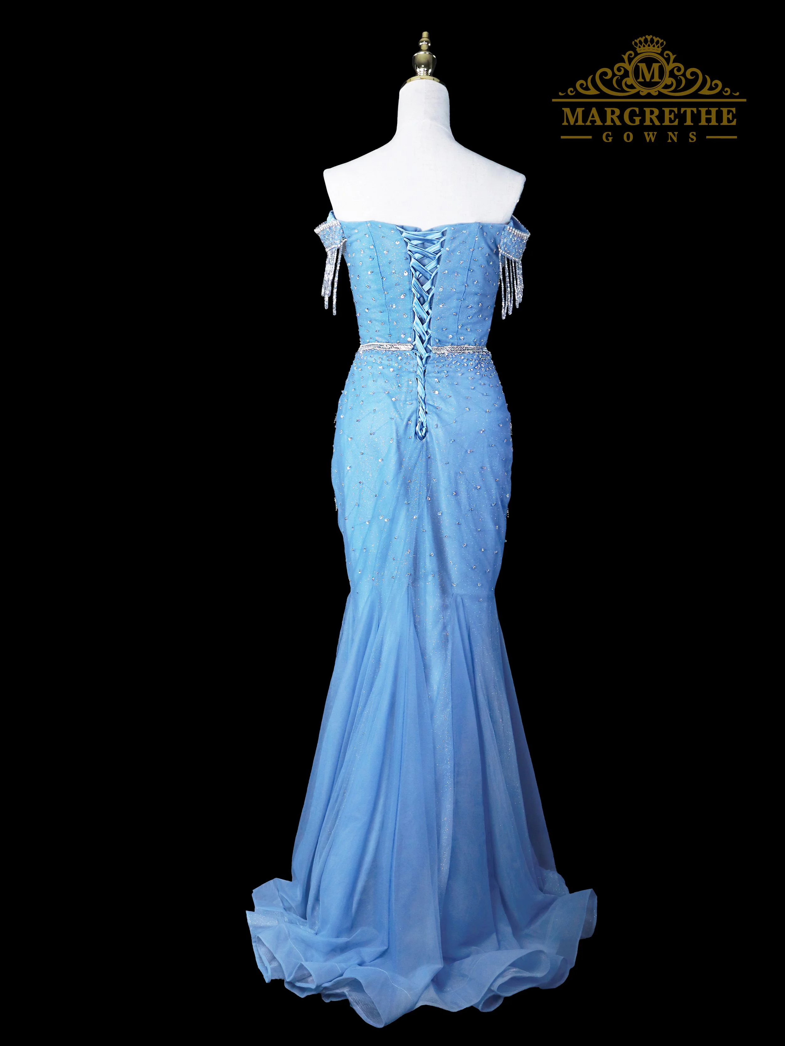 5B LONGGOWN (23).jpg