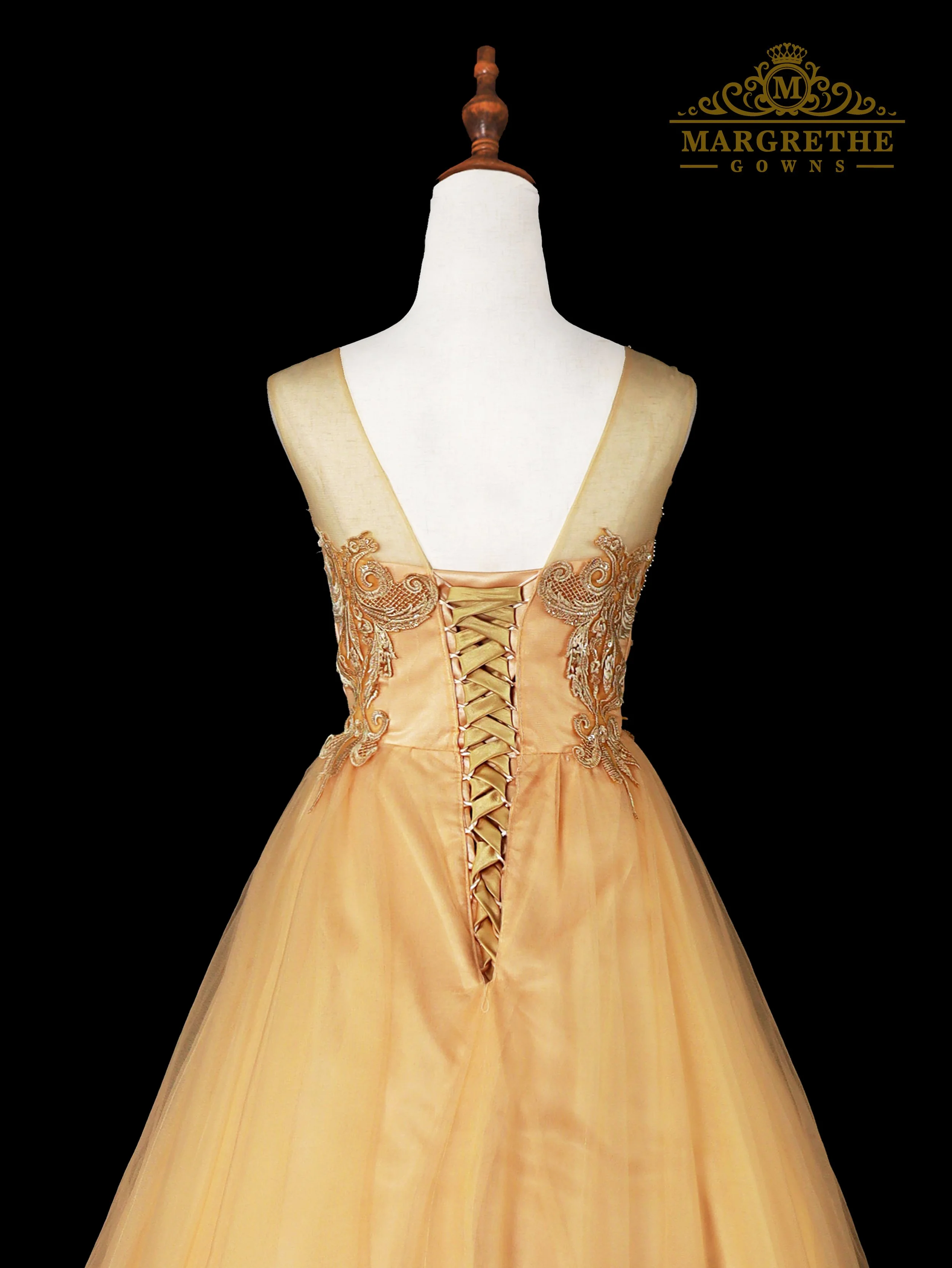01 ALINE (12).jpg