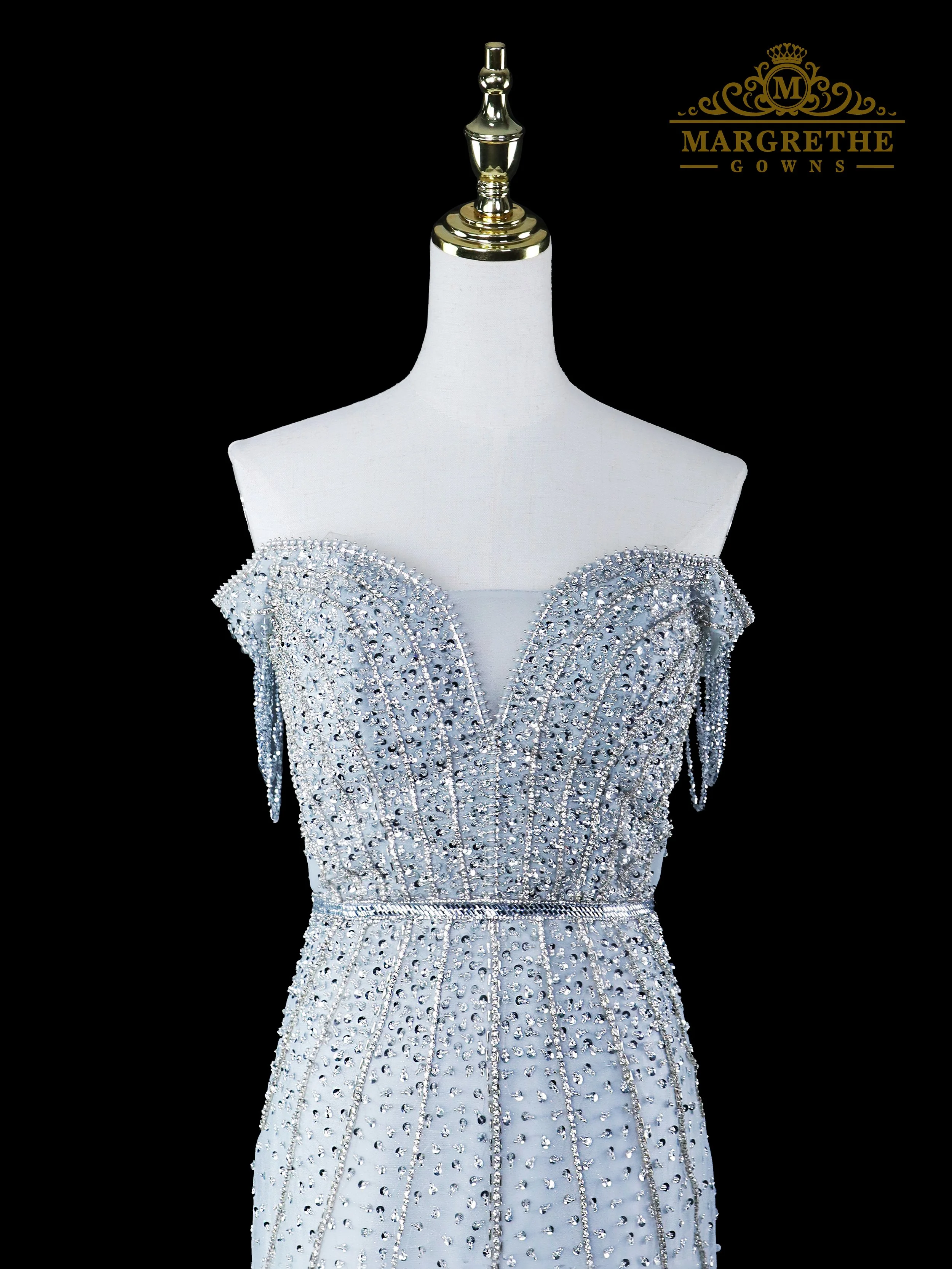 10A LONGGOWN (6).jpg