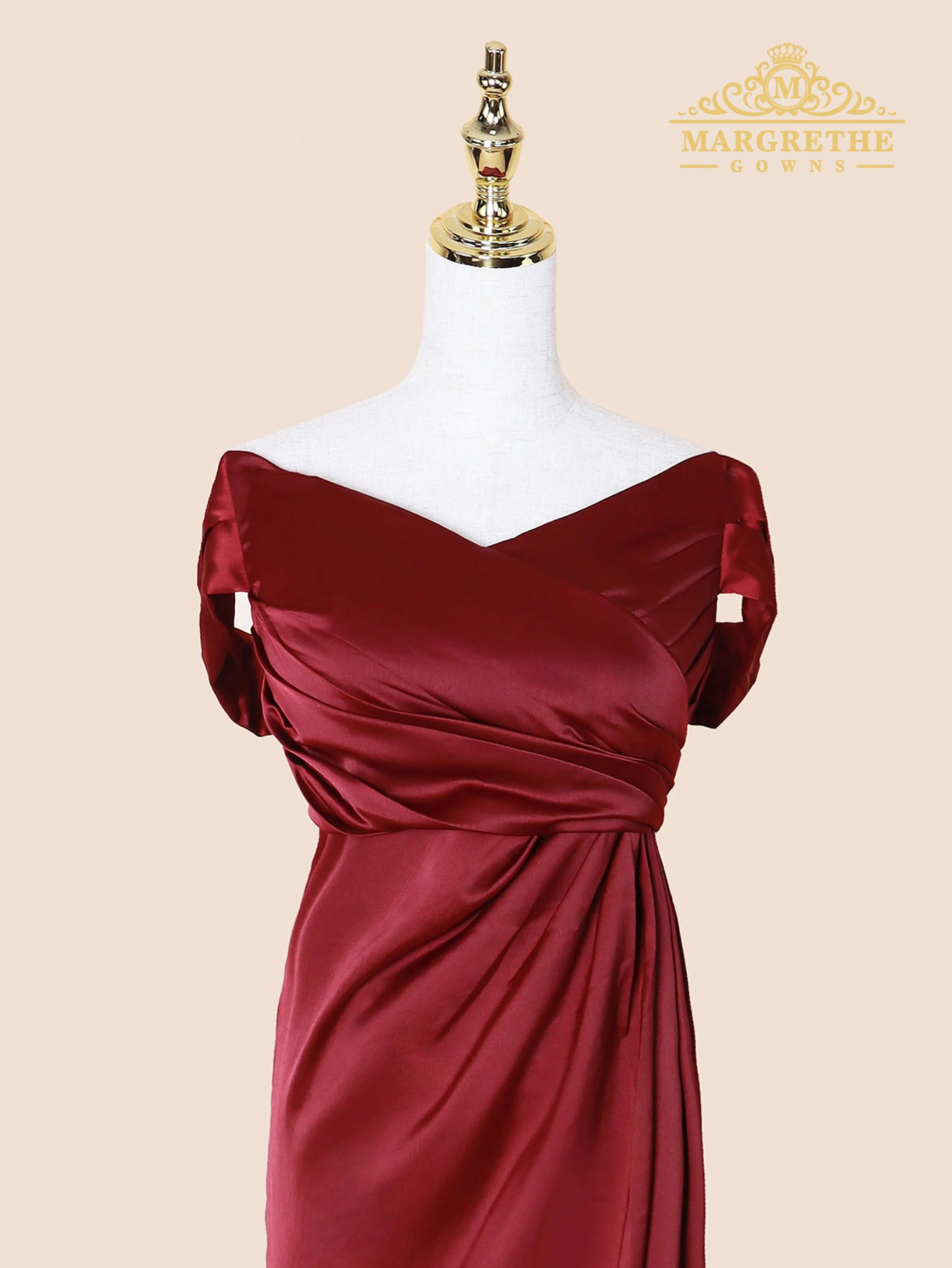 1 P-BRIDESMAID -A (4).JPG