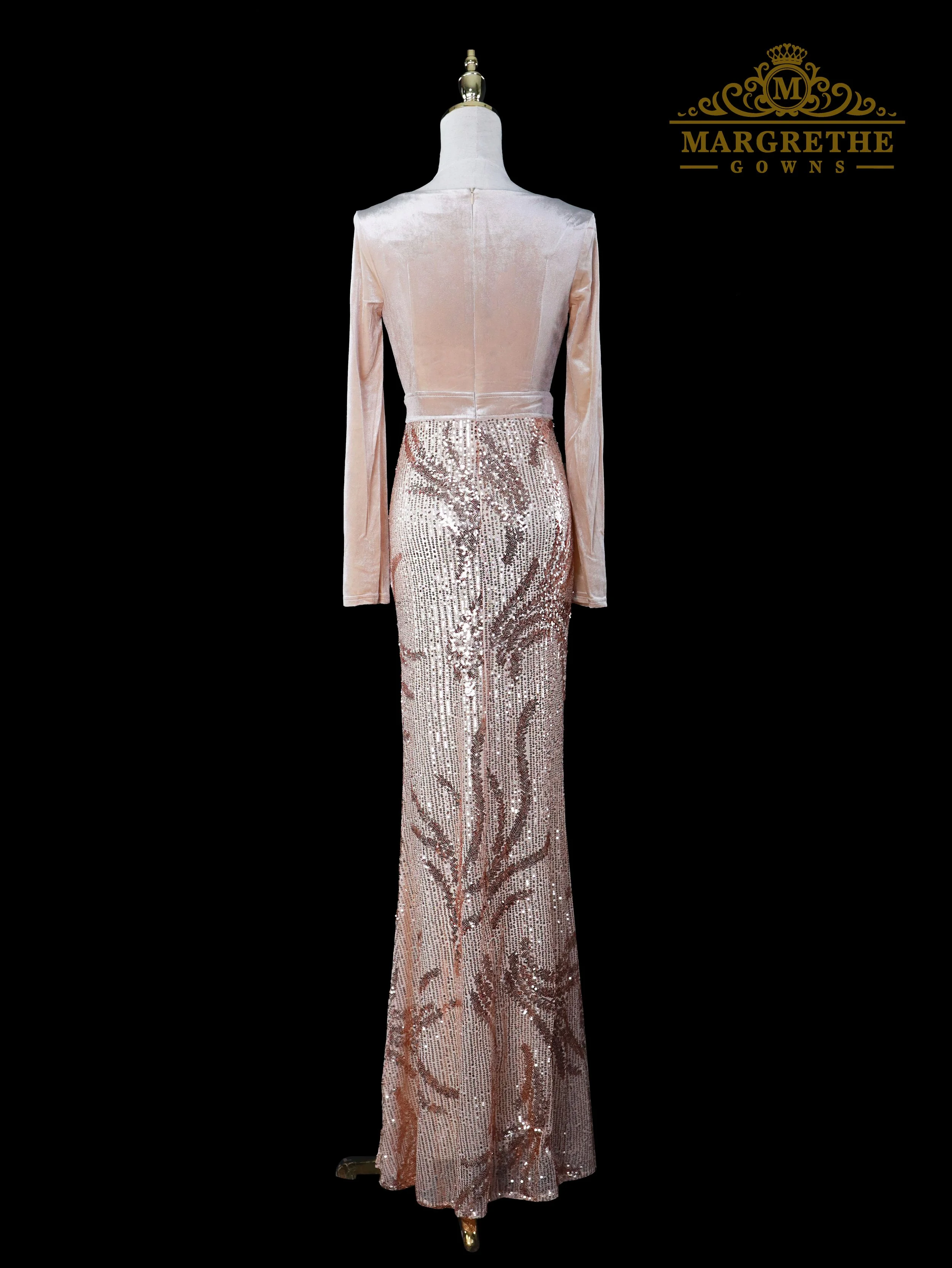 8C LONGGOWN (15).jpg