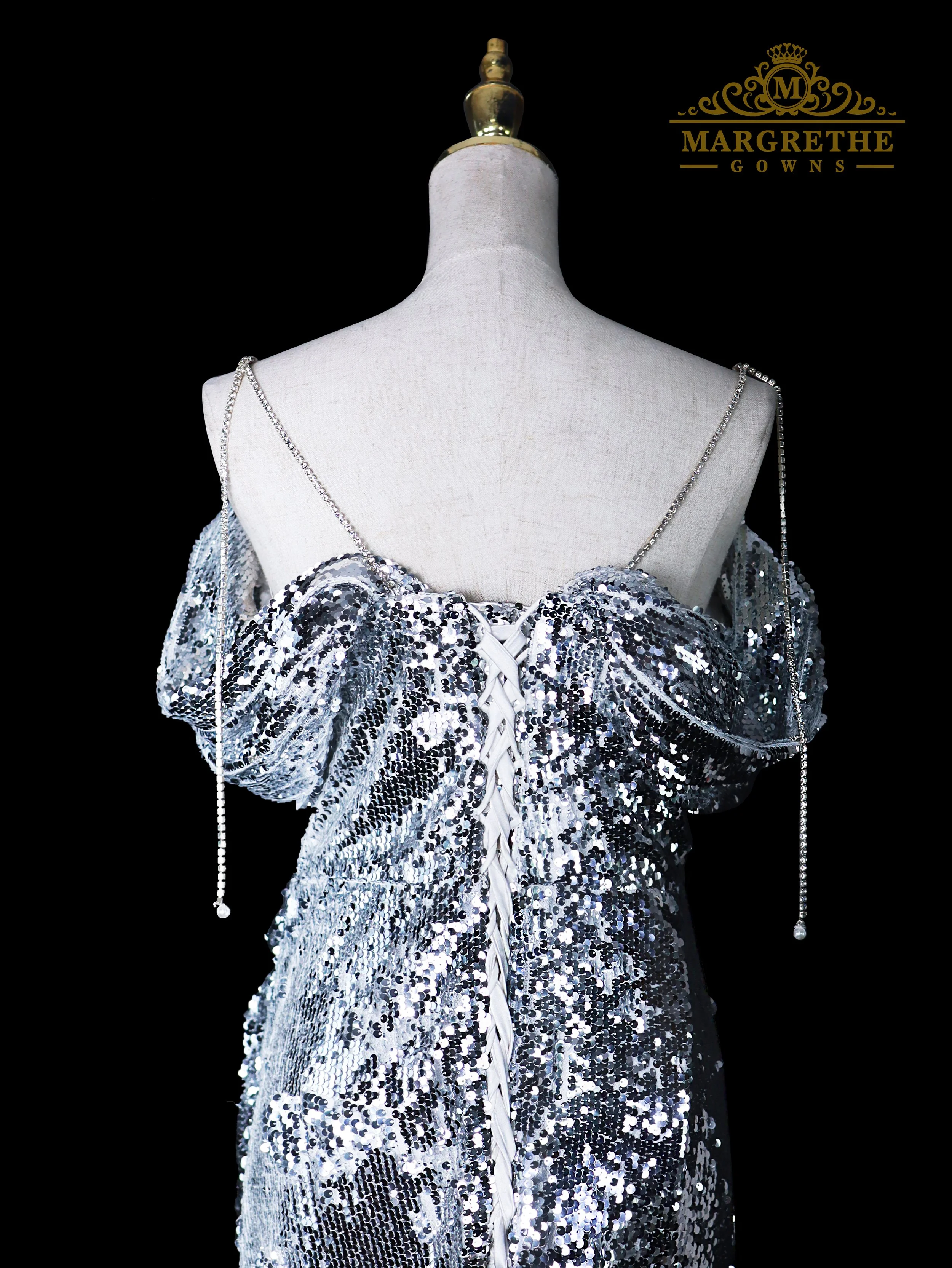 10A LONGGOWN (12).JPG