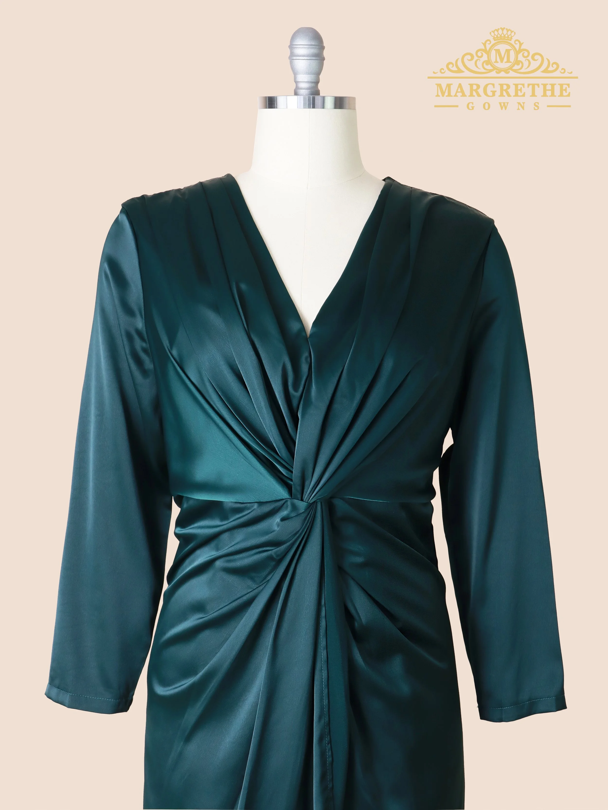 4 P-BRIDESMAIDS -D1 (10).JPG