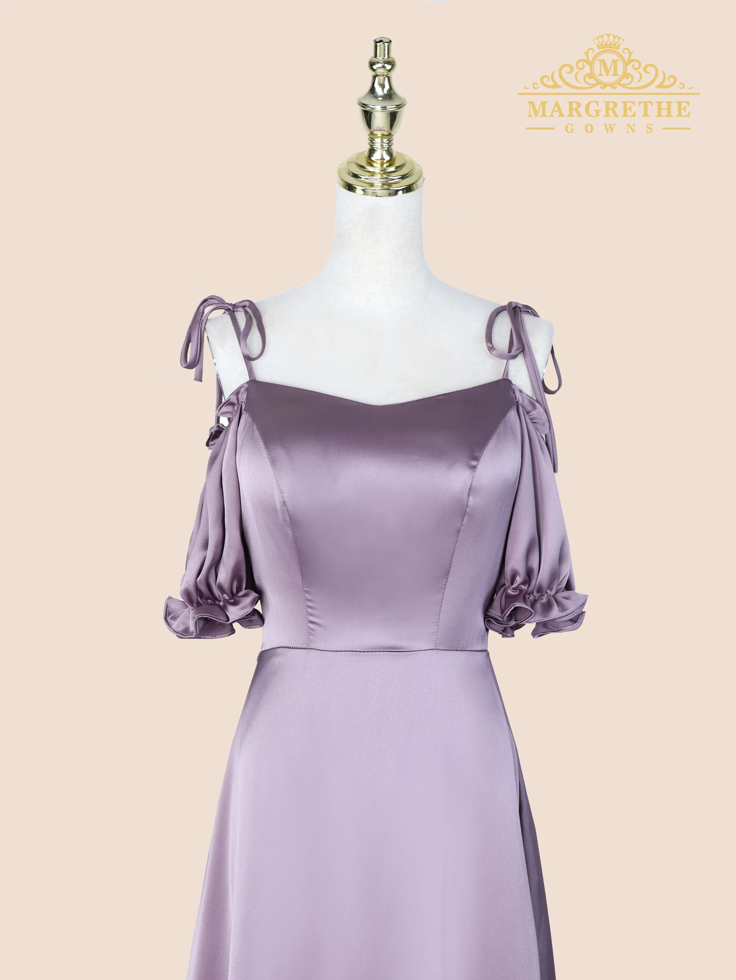 6 P-BRIDESMAIDS -D (10).JPG