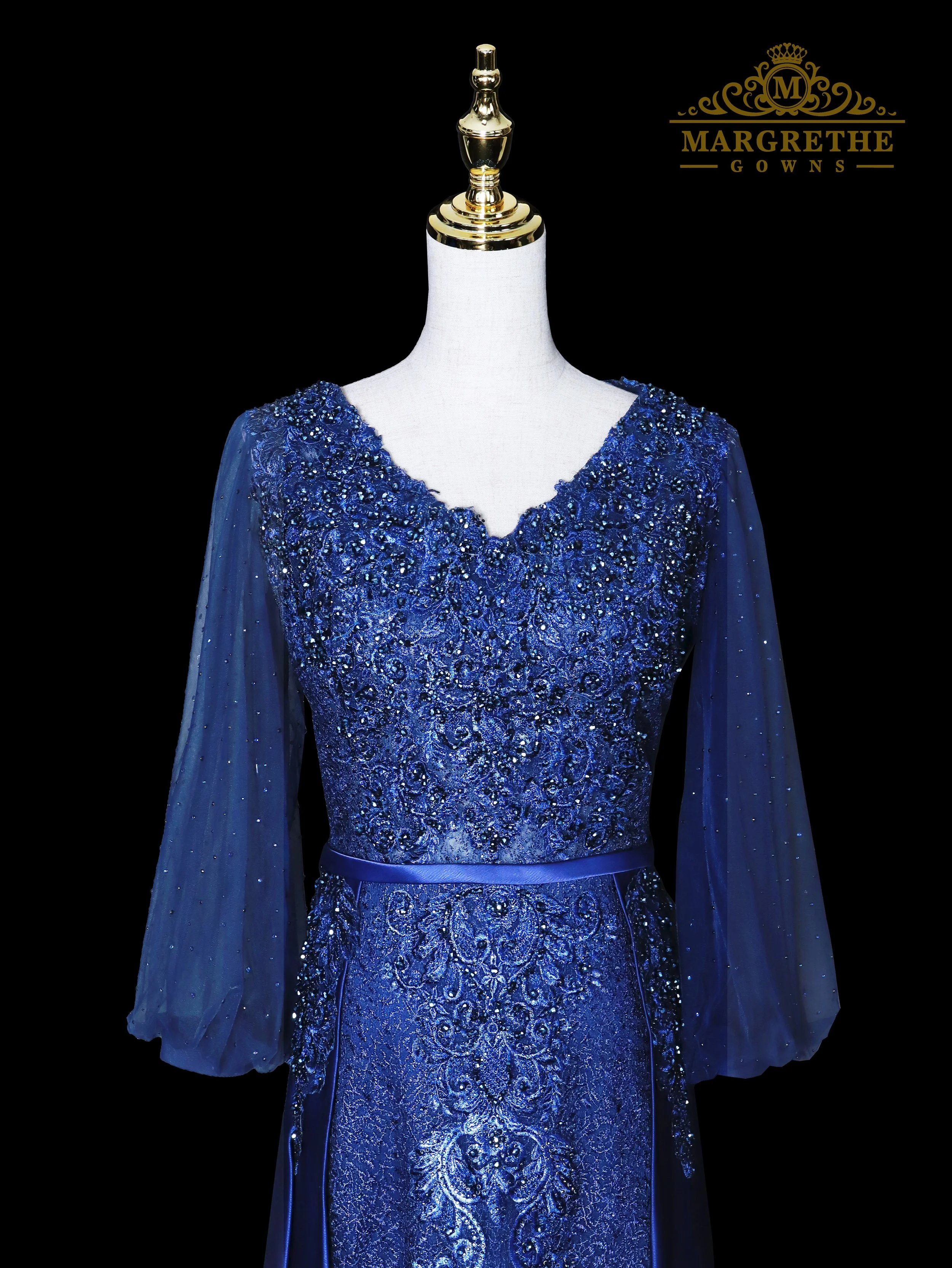 5D LONGGOWN (18).JPG