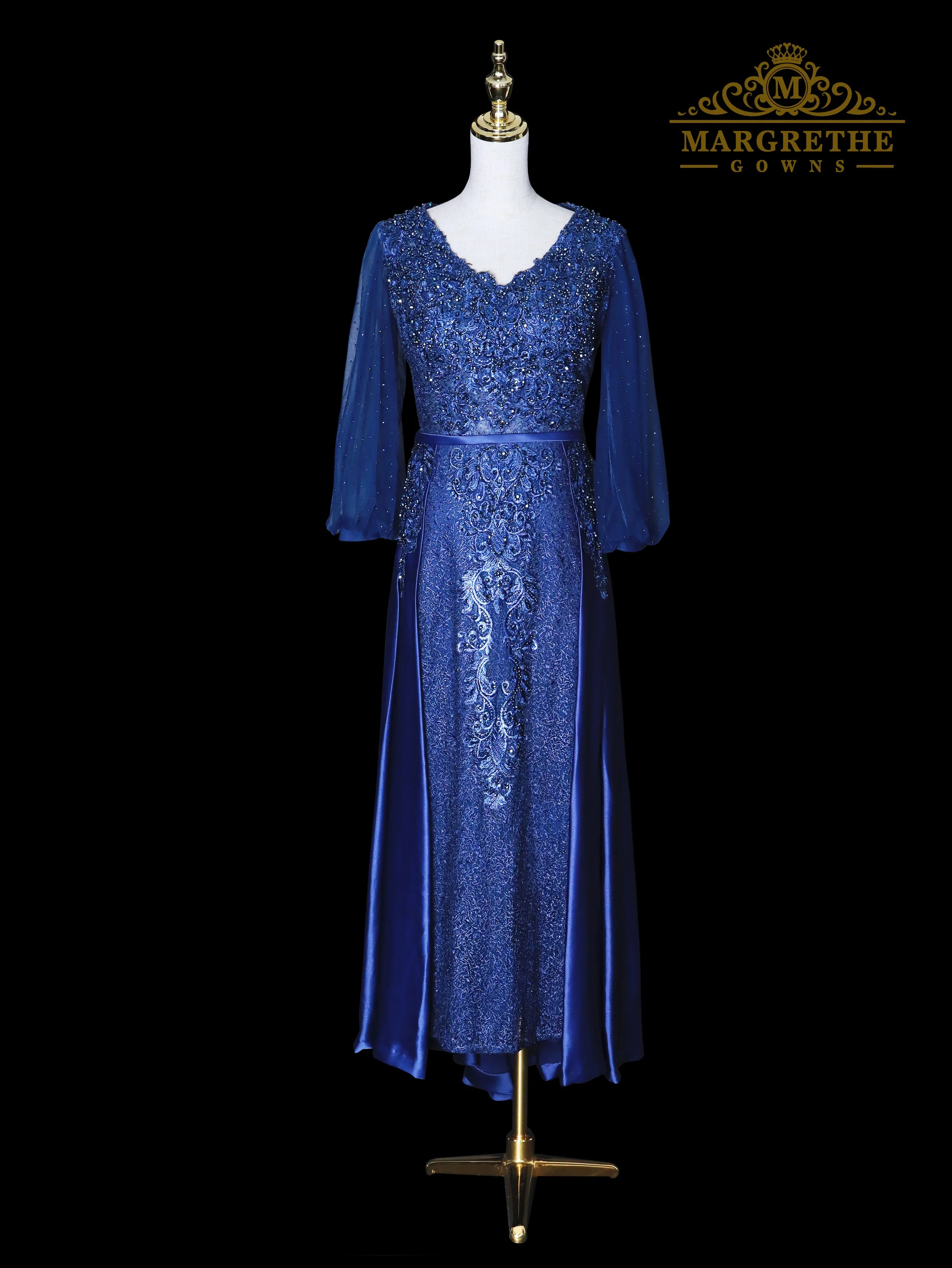 5D LONGGOWN (17).JPG