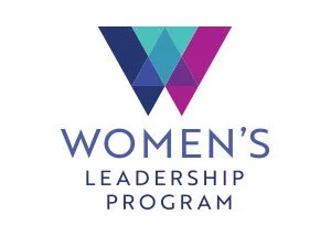 Growth and discovery - thank you WLP friends!