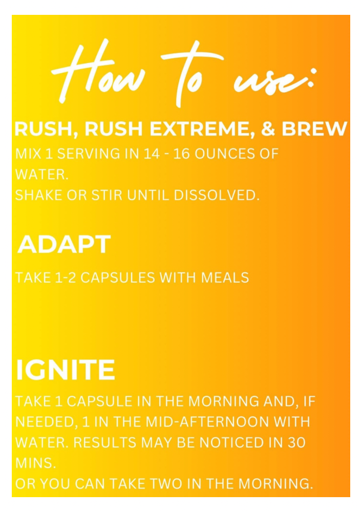 Copy of Untitled Design.png