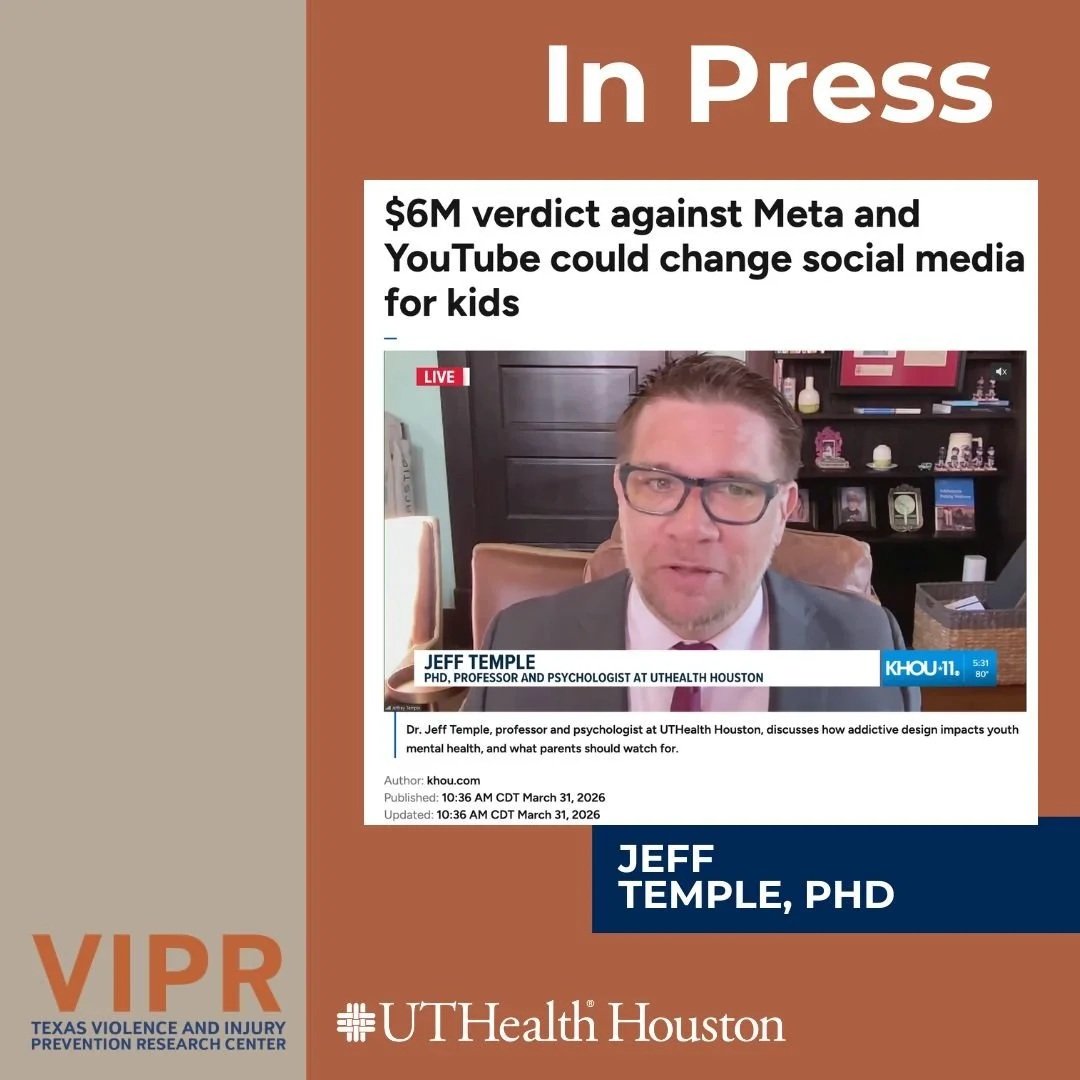Social media platforms held accountable for causing harm 