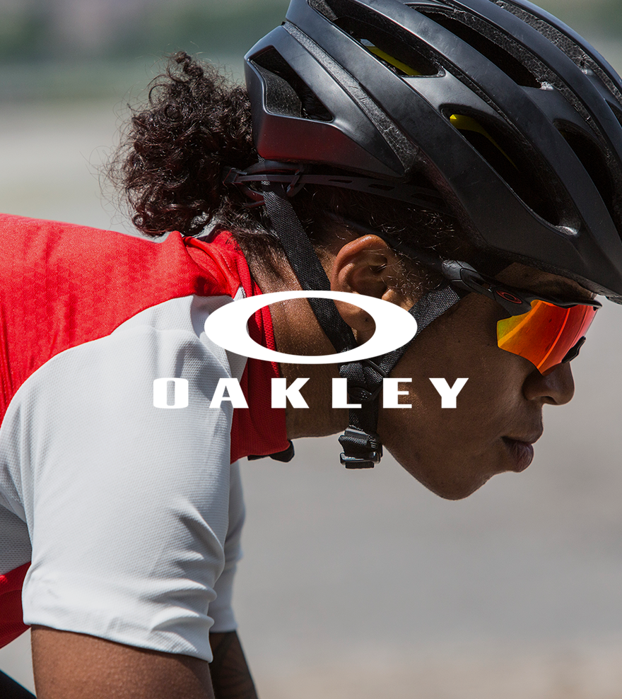 thumb-oakley-ayesha.png