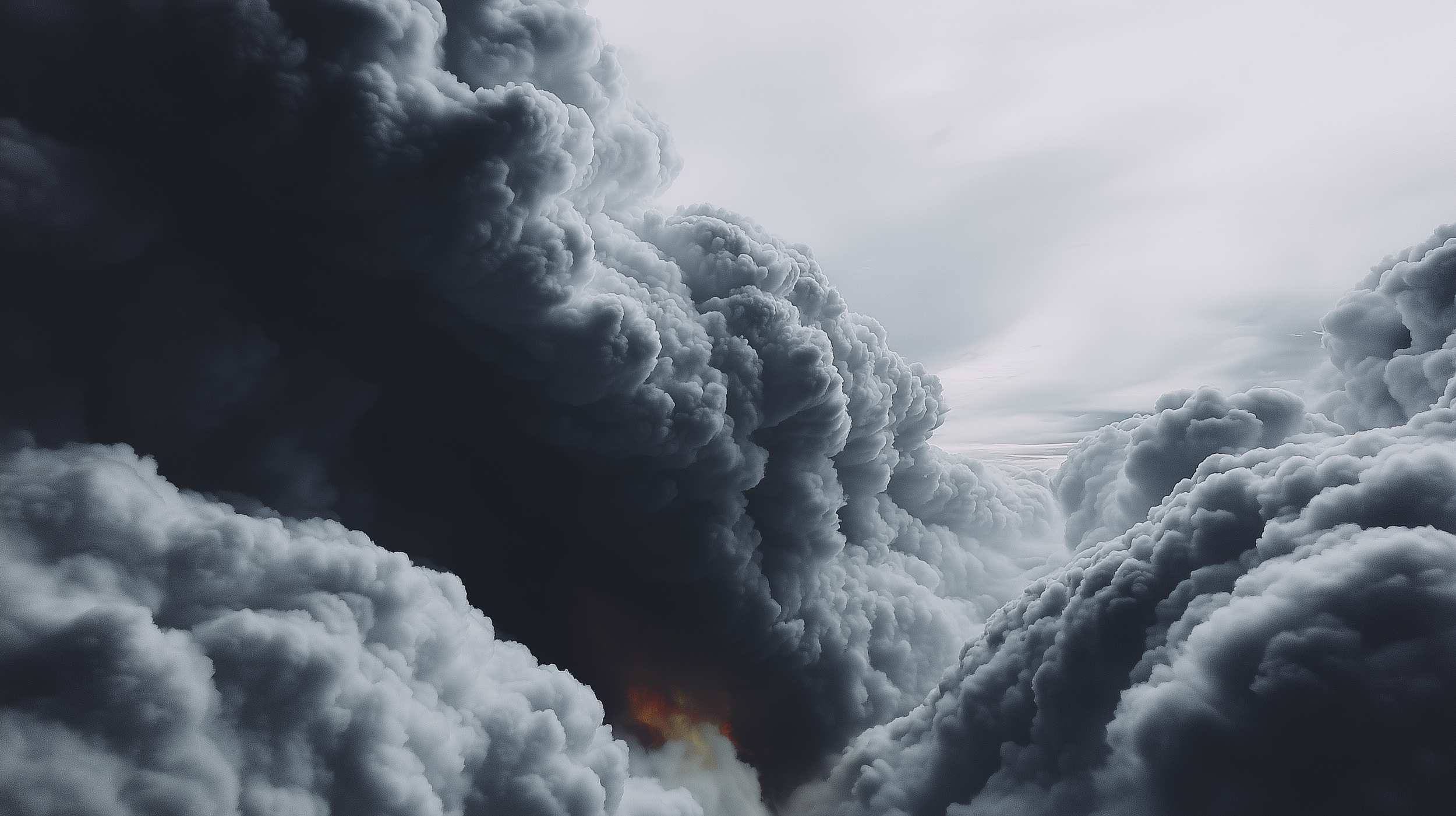 dash2002_a_clear_sky_framed_by_thick_clouds_--chaos_5_--ar_169__f29eab27-45d0-43e5-b041-9bc00a3c4948.png