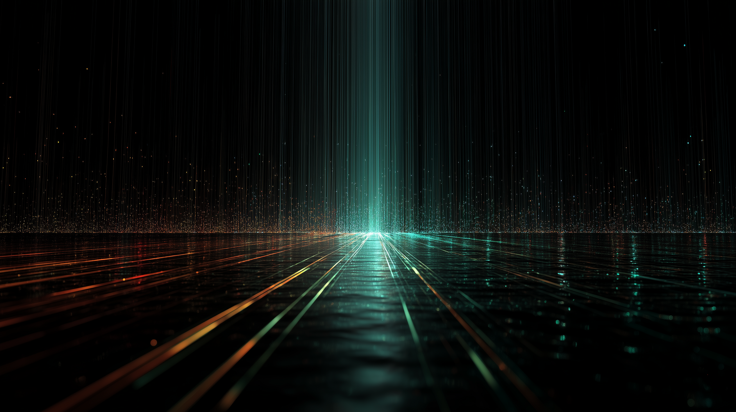 dash2002_a_stream_of_data_collecting_into_a_single_channel_dark_55bad82c-ba3b-4e0f-90cf-ecd4f64060ae.png