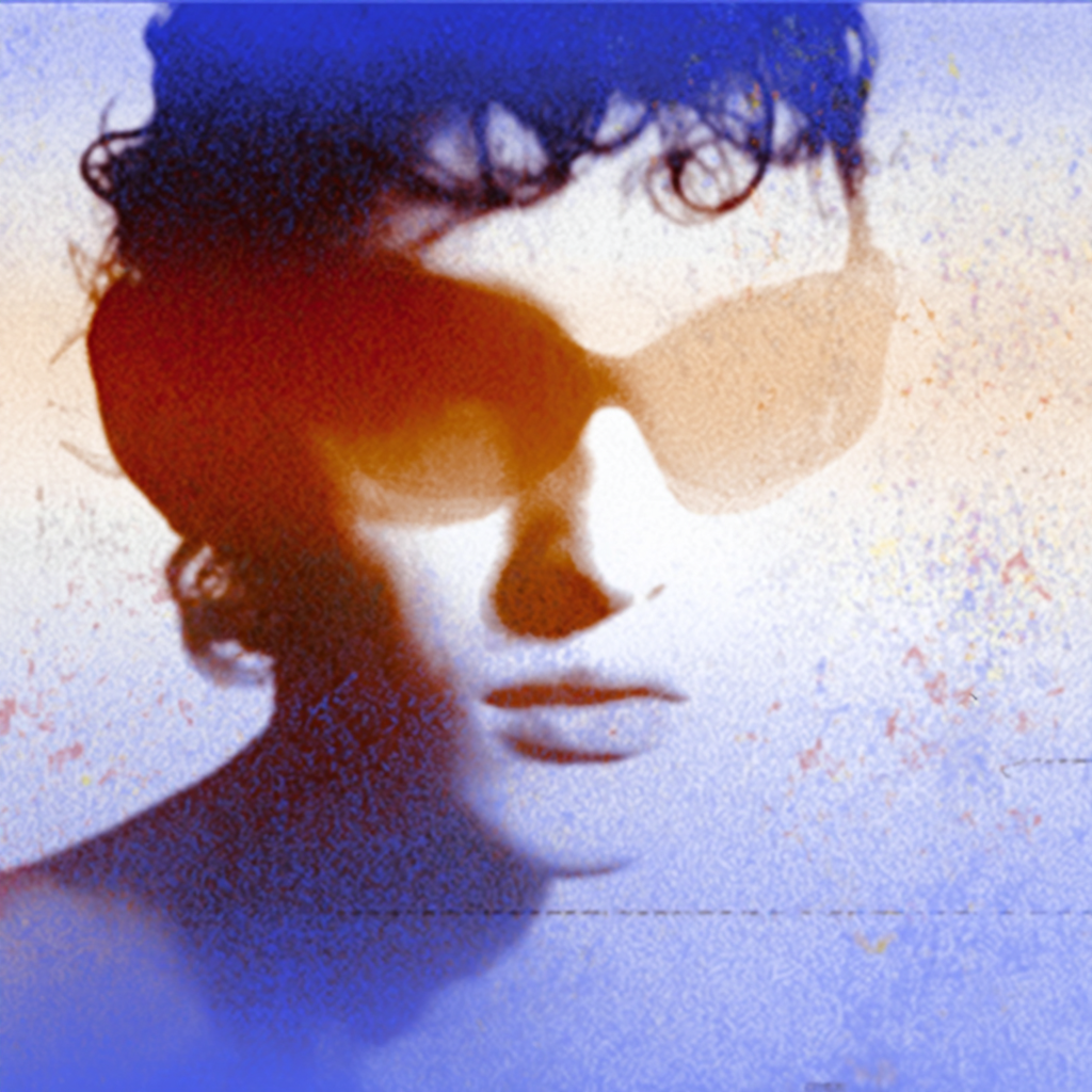 dash2002_a_portrait_of_a_person_wearing_wraparound_sunglasses_2d31e1fe-7c98-4818-bd3c-d0ffc99f643e_0.png