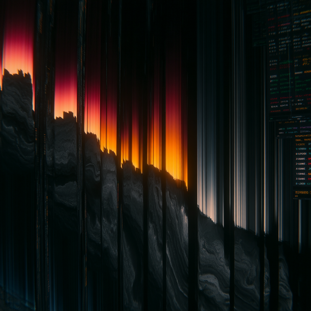 dash2002_Zoom_into_trade_dot._Reveal_metadata_size_price_ms_t_4daec280-3325-4fe6-a92f-ca7929ba3e16_2.png