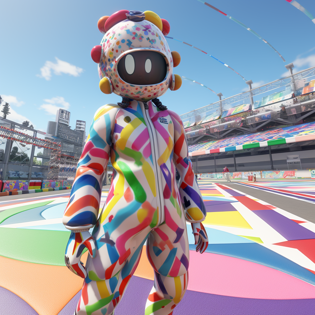 dash2002_a_full-body_shot_of_an_olympic_character_set_in_a_ga_2c1ca0c7-0835-456f-99a5-e66c3c90512e_0.png