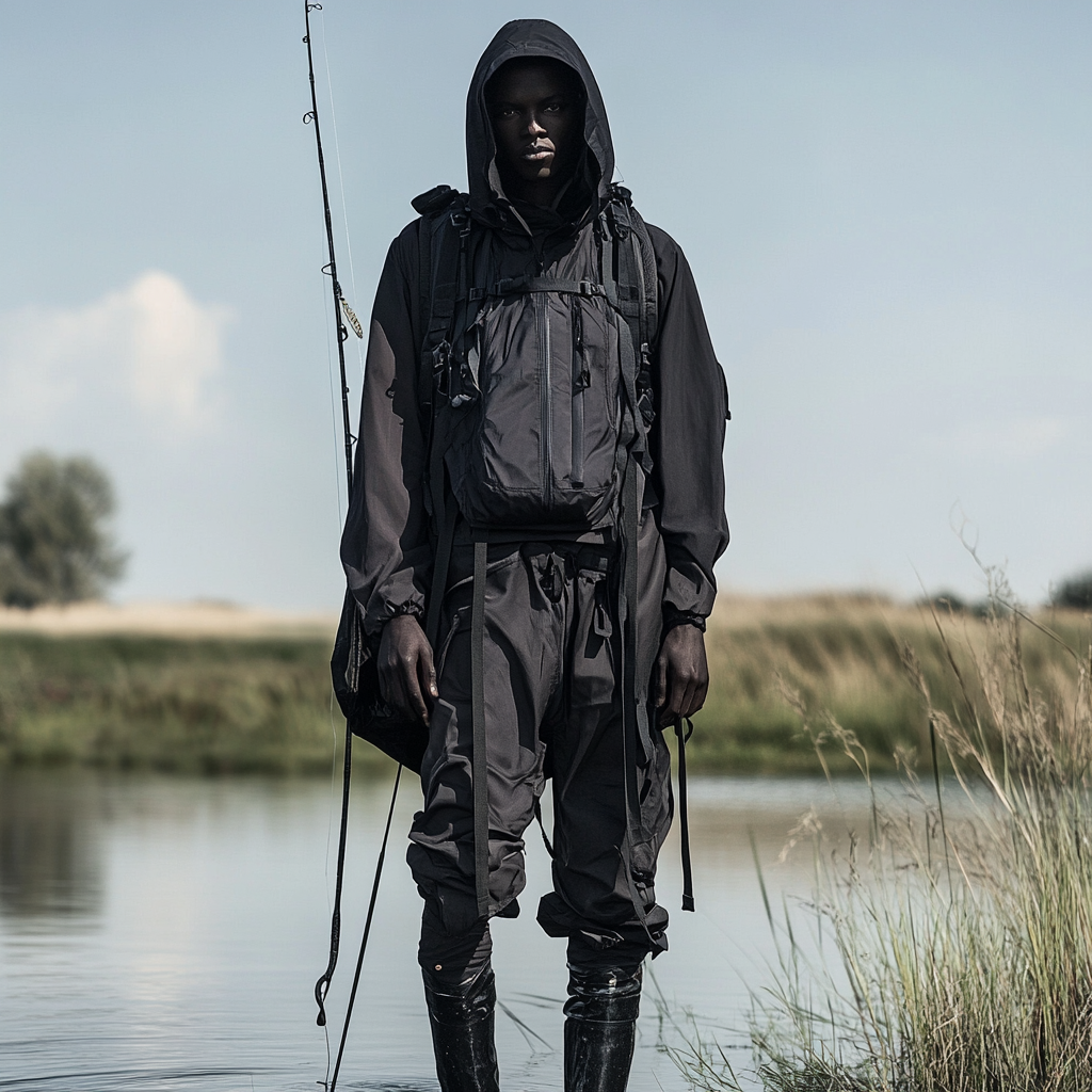 dash2002_A_fly_fisherman_wearing_Rick_Owens_fashion_clothing__fe24d920-3eb0-43f9-b70a-817ada2da771_3.png