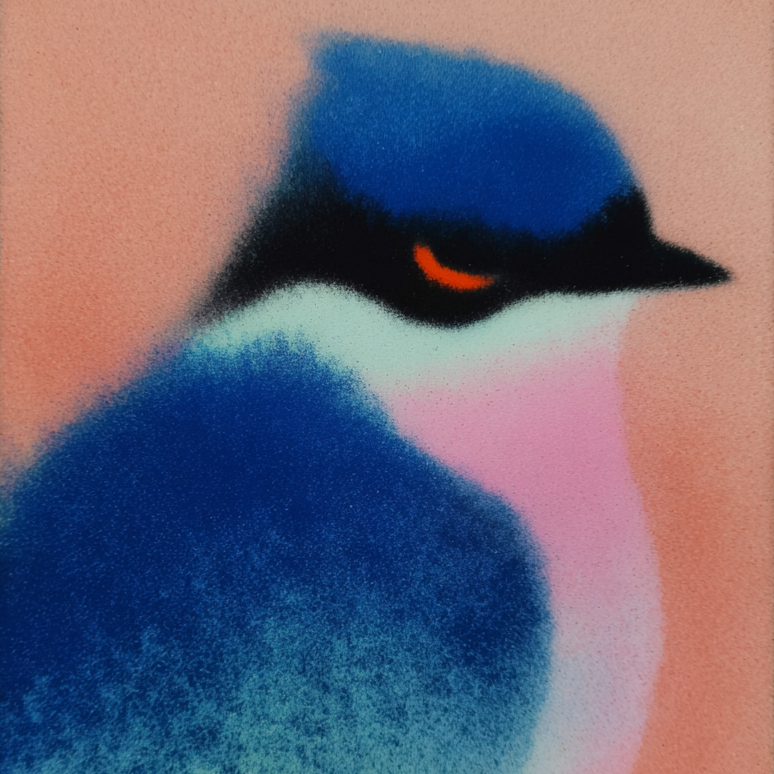 dash2002_portrait_of_a_bird_--profile_qieqsh8_--v_7_149e711f-75d6-40f4-afa7-ec17ad764446_0.png