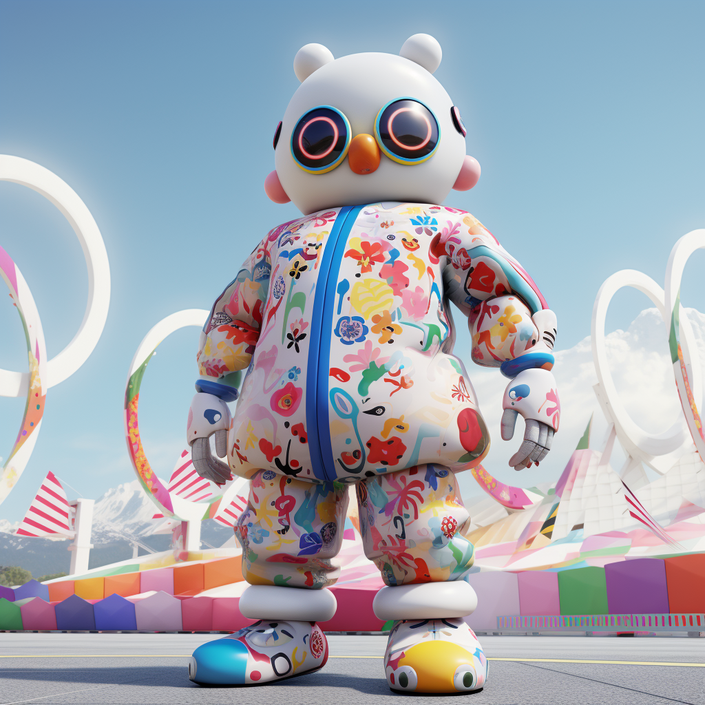 dash2002_a_full-body_shot_of_an_olympic_character_set_in_a_game_5be446d9-f038-4cc2-a3f0-81204640203a.png