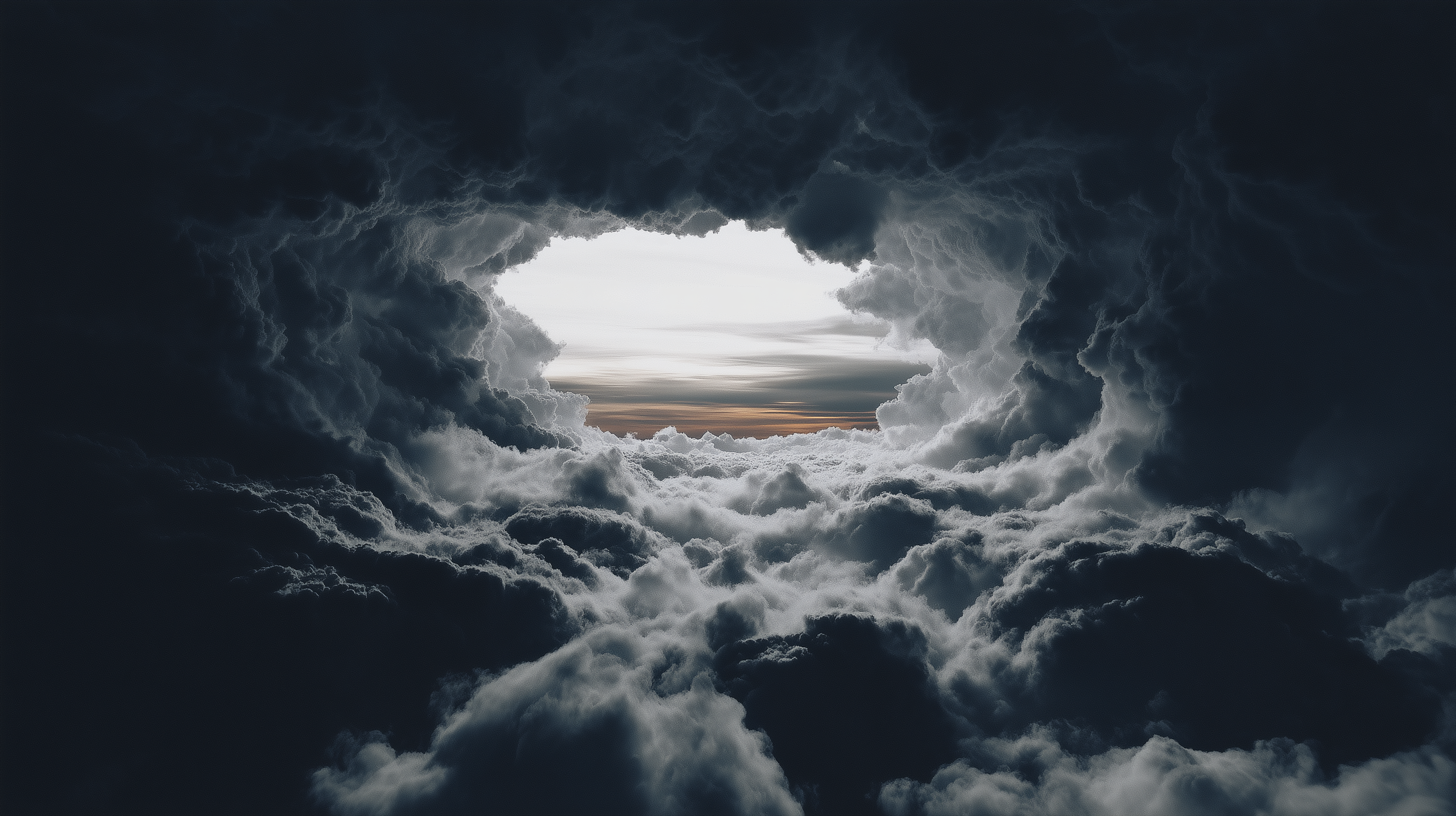 dash2002_a_clear_sky_framed_by_thick_clouds_--chaos_5_--ar_169__2ef3a42a-70af-4baa-95e2-7abe2955f47f.png