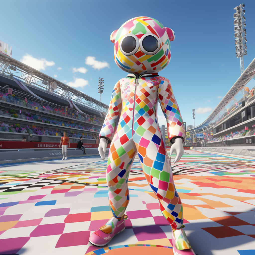 dash2002_a_full-body_shot_of_an_olympic_character_set_in_a_ga_3eae9292-5492-428a-8c0d-0449474299e8_3.png