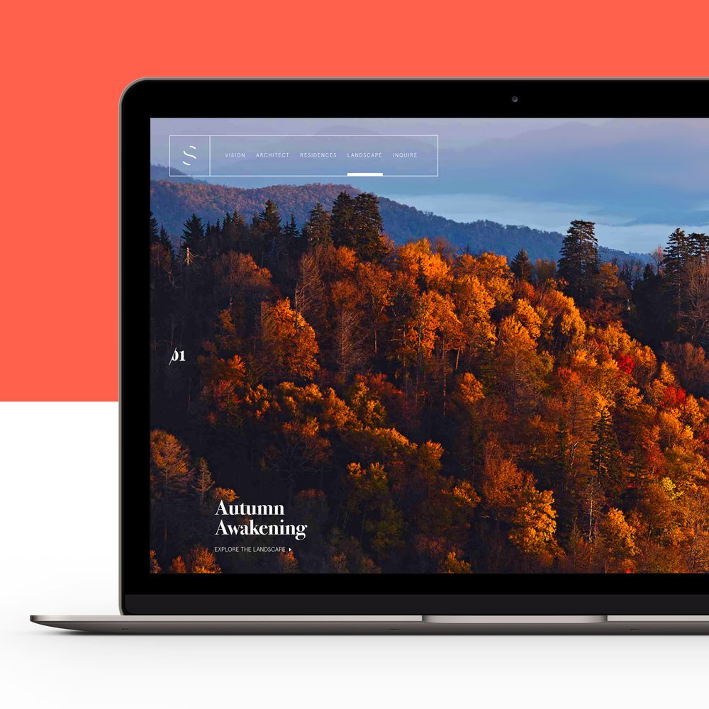 static1.squarespace-8.jpg