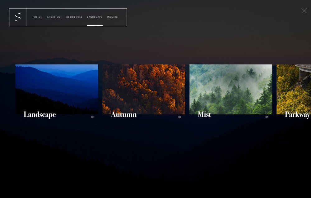 static1.squarespace-2-1.jpg