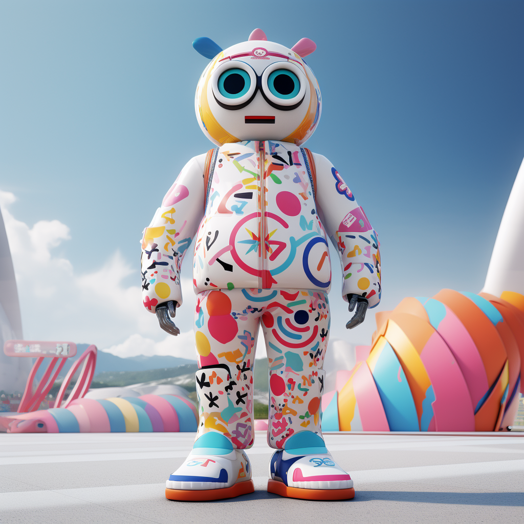 dash2002_a_full-body_shot_of_an_olympic_character_set_in_a_ga_806cf67d-063b-4ef0-ba87-462794396d03_2.png