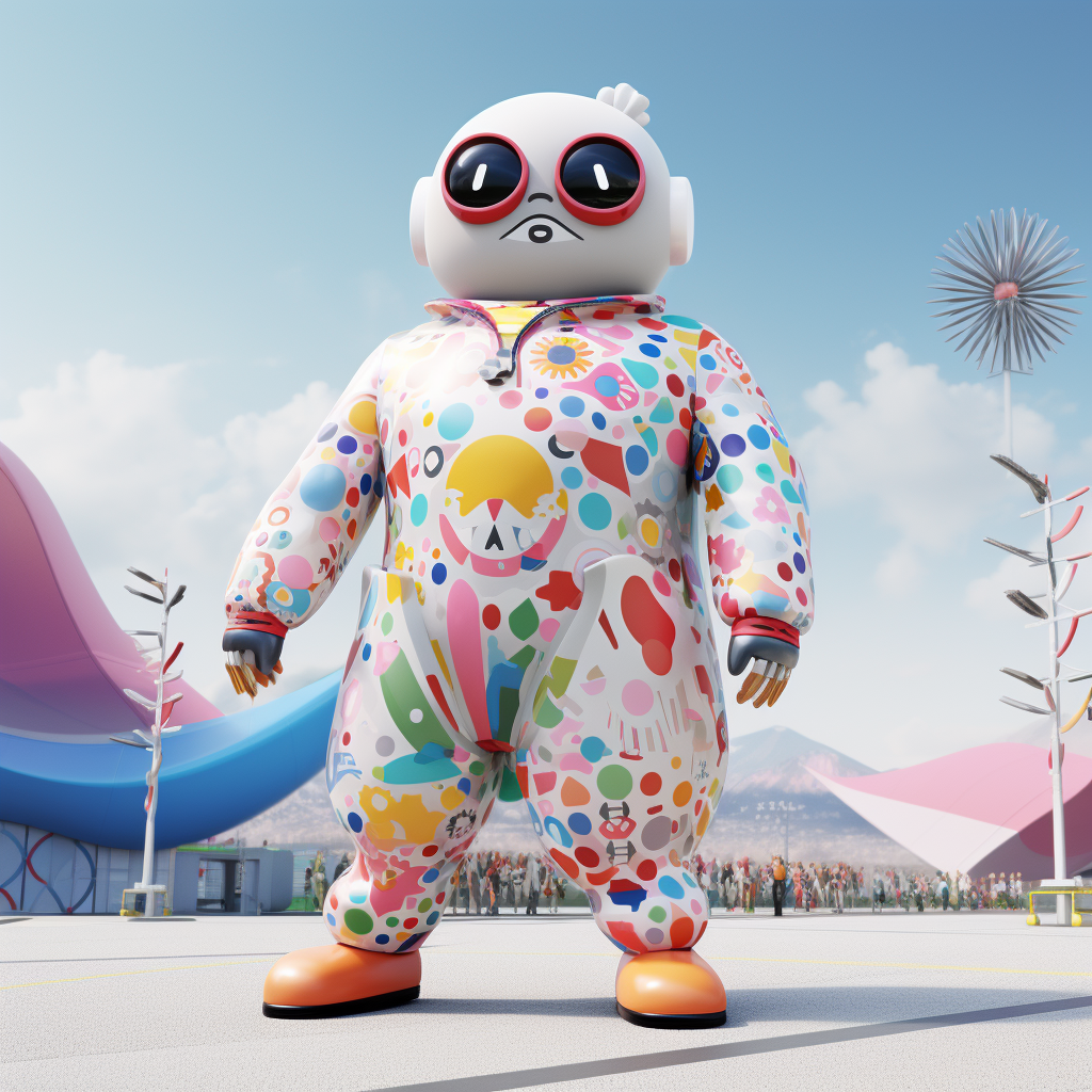 dash2002_a_full-body_shot_of_an_olympic_character_set_in_a_ga_64474d1f-4899-4427-ac5c-5ce27dea7888_2.png