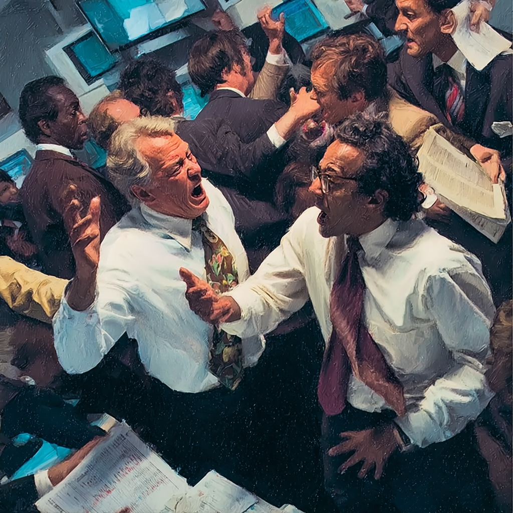 dash2002_httpss.mj.runKwZY4vXv3vA_1980s_stock_brokers_yelling_e13ae5b5-2eea-4bd5-b7e4-962e0e72a099_1.png