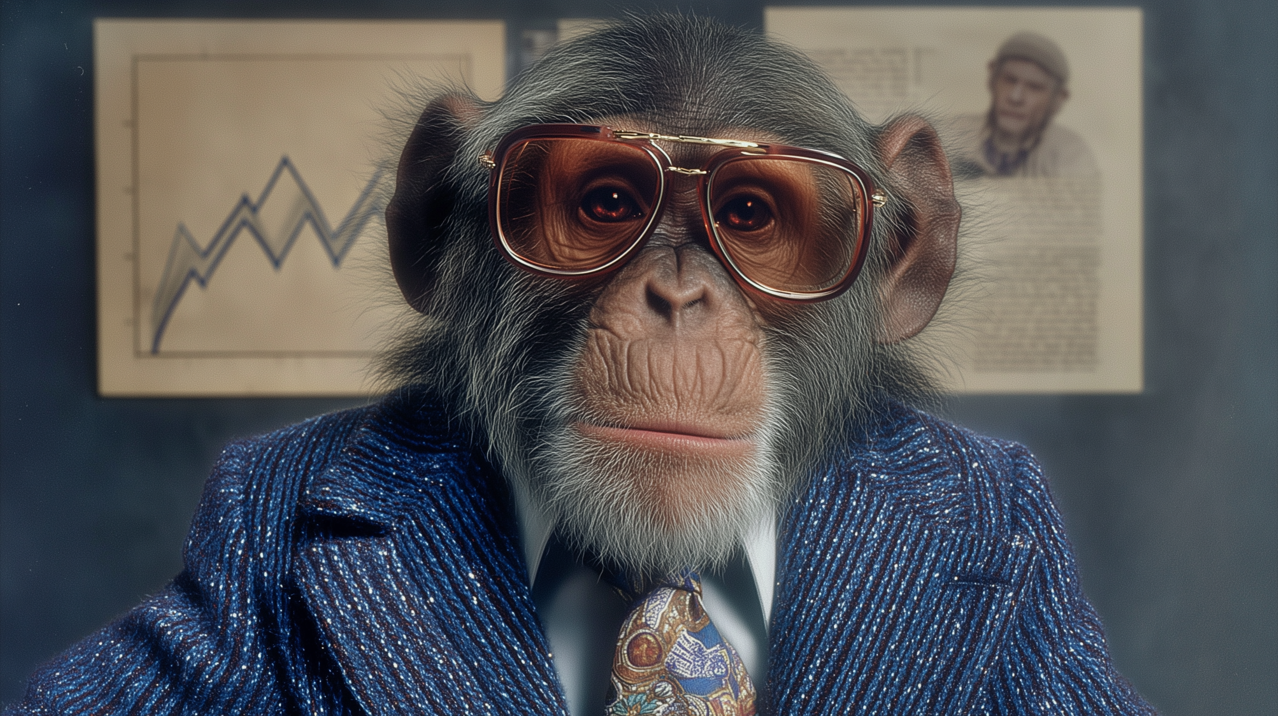 dash2002_httpss.mj.run4lXKJ-qvZa4_business_monkey_--chaos_5_--a_333a0279-6bd0-4035-903b-6f6090ea3552.png