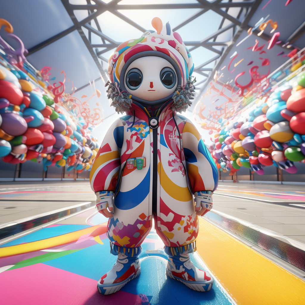 dash2002_a_full-body_shot_of_an_olympic_character_set_in_a_ga_0cd3c705-fdfc-4859-98eb-6b8576b63f4c_0.png
