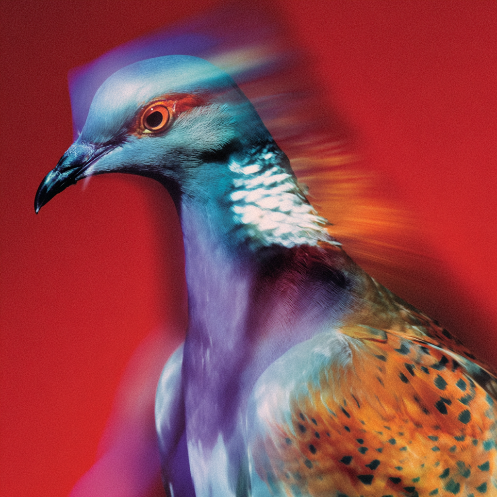 dash2002_cinematic_portrait_of_a_bird_--profile_svmwv45_--v_7_16204202-a1ed-464c-ba44-f1b223b3ea40_1.png