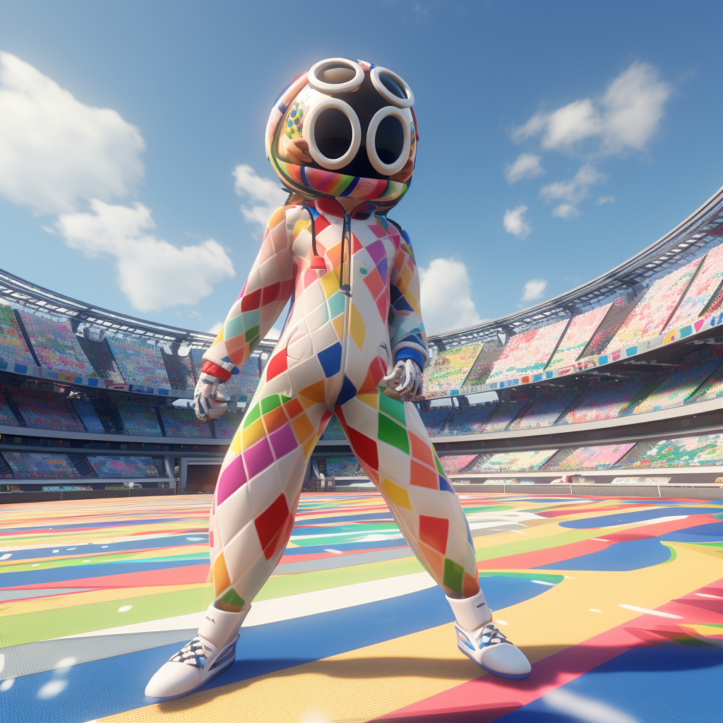 dash2002_a_full-body_shot_of_an_olympic_character_set_in_a_ga_64474d1f-4899-4427-ac5c-5ce27dea7888_3.png