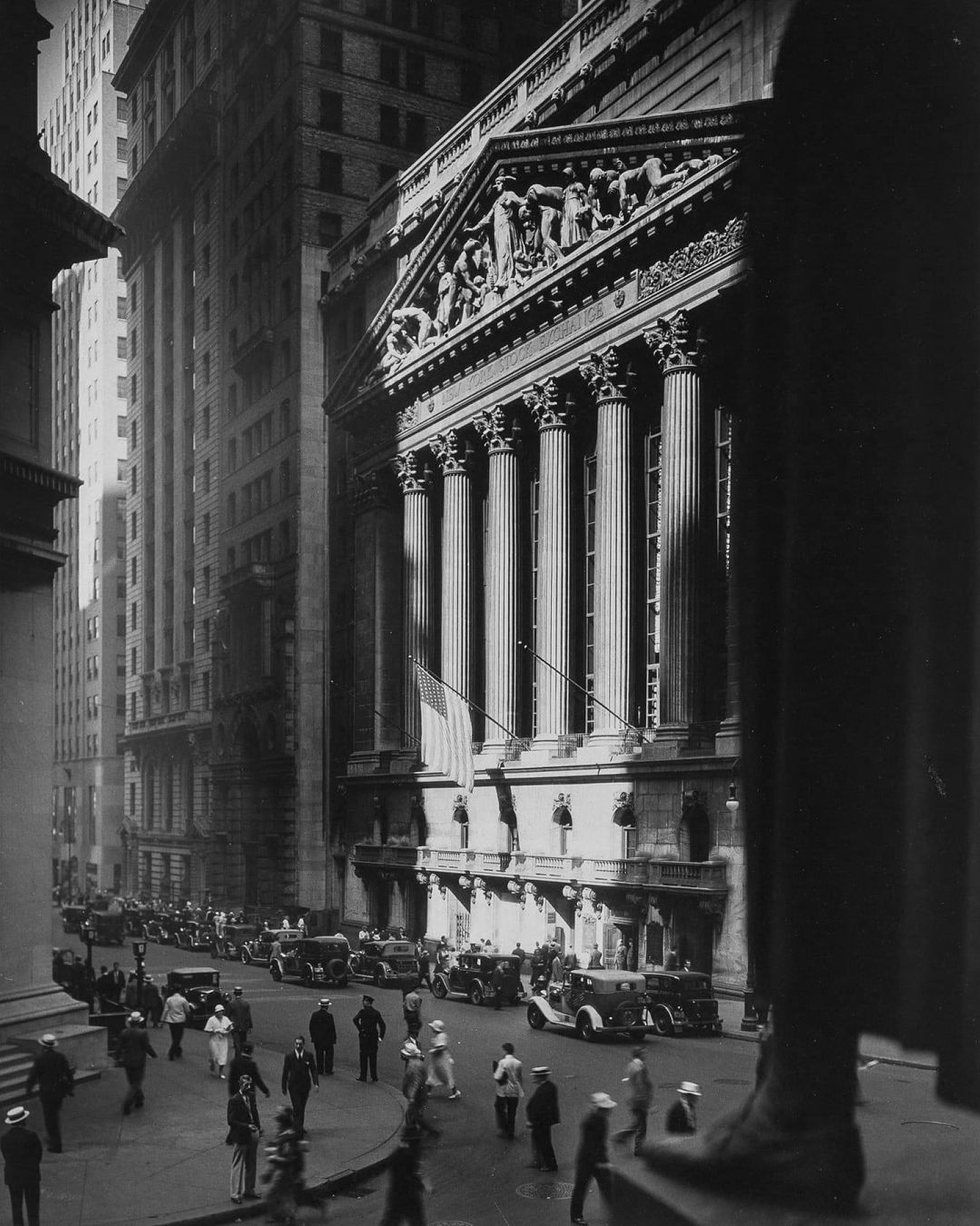image 10.png