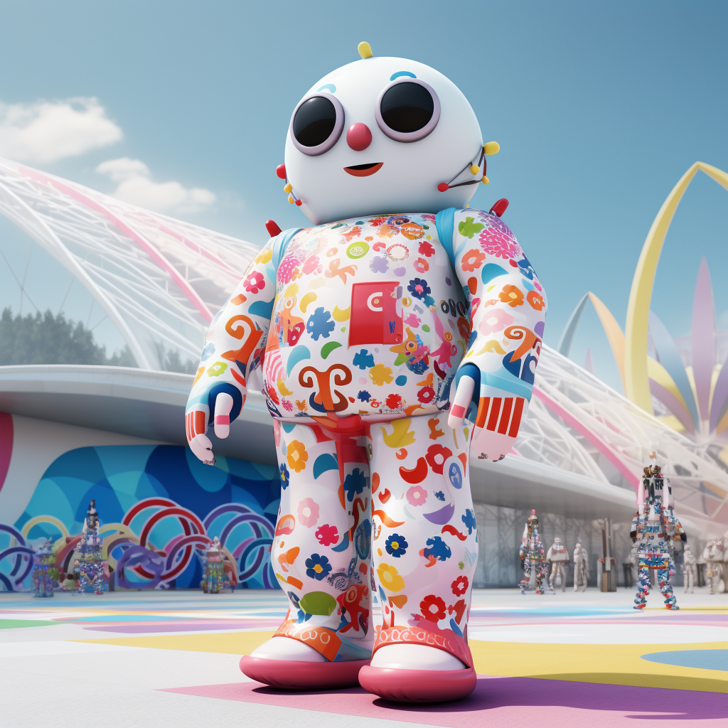dash2002_a_full-body_shot_of_an_olympic_character_set_in_a_game_3b26d18b-7652-466f-9ab8-9345153dc5a7.png