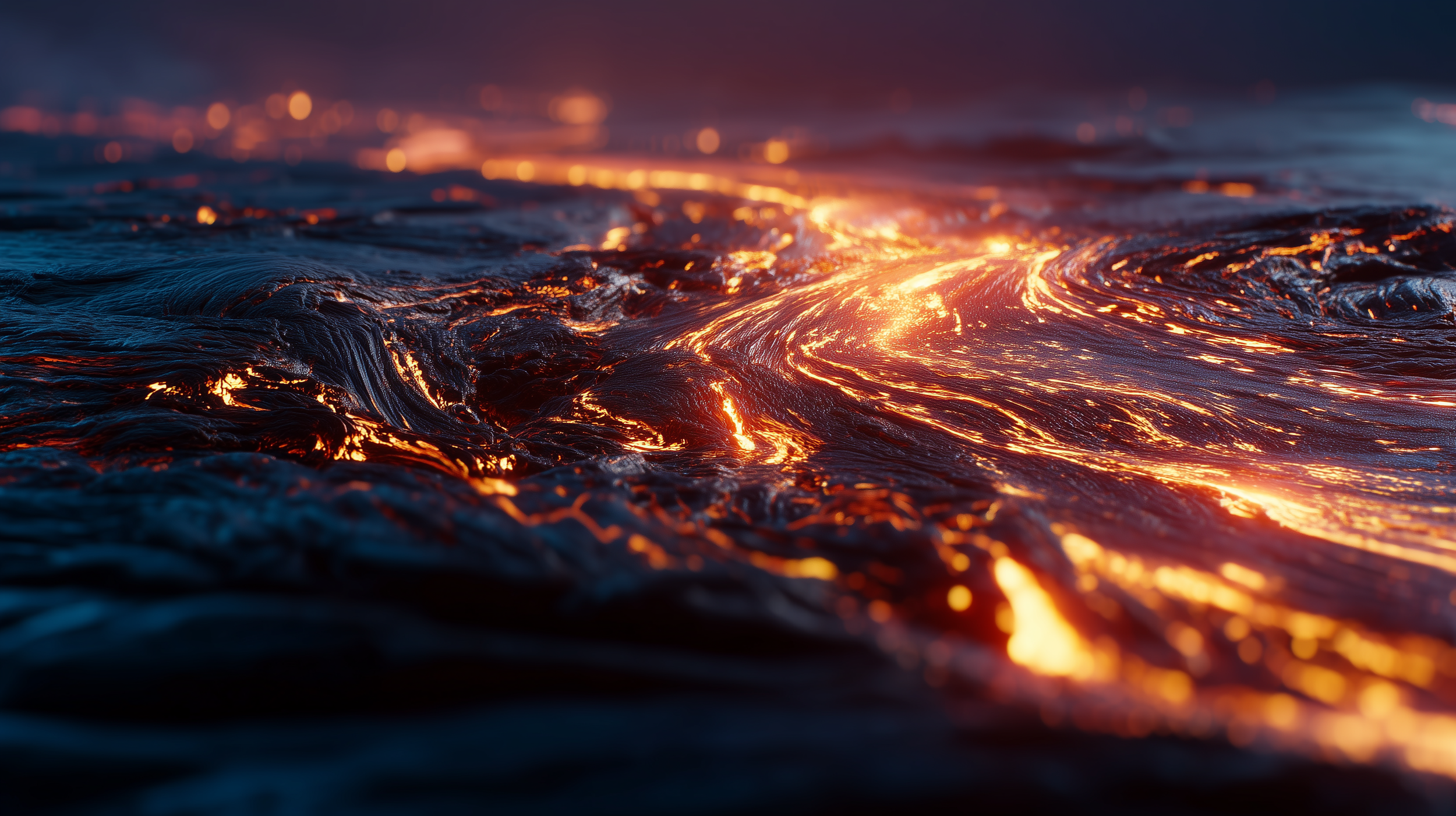 dash2002_close_up_shot_of_lava_flowing_across_a_volatile_landsc_b2ae8fb5-10fe-47a4-bda2-8166d1ba8c9c.png