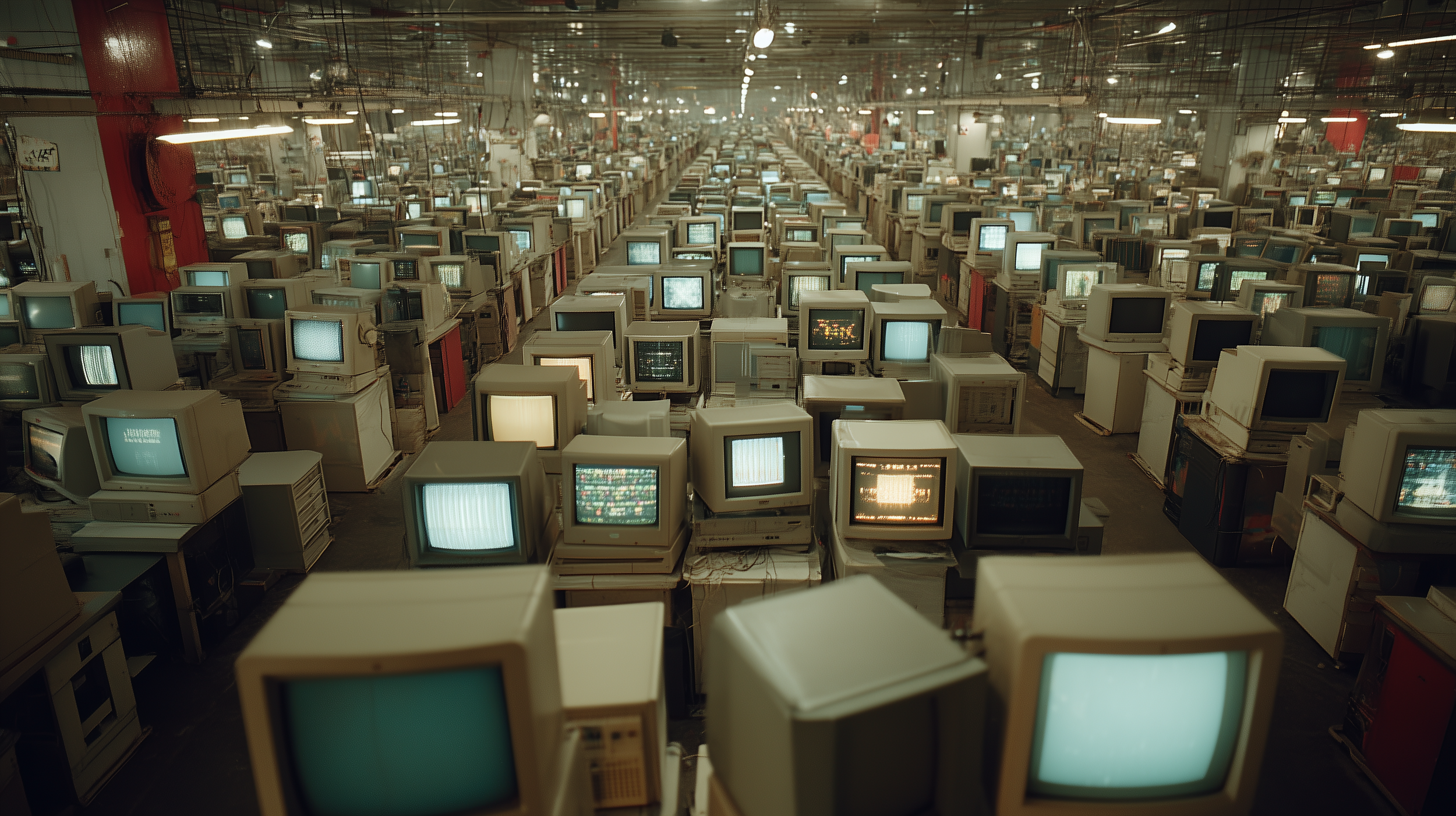 dash2002_analog_photo_of_a_massive_office_full_of_old_1990s_CTR_ce718657-6d63-4cfe-aceb-c772c40a99f6.png