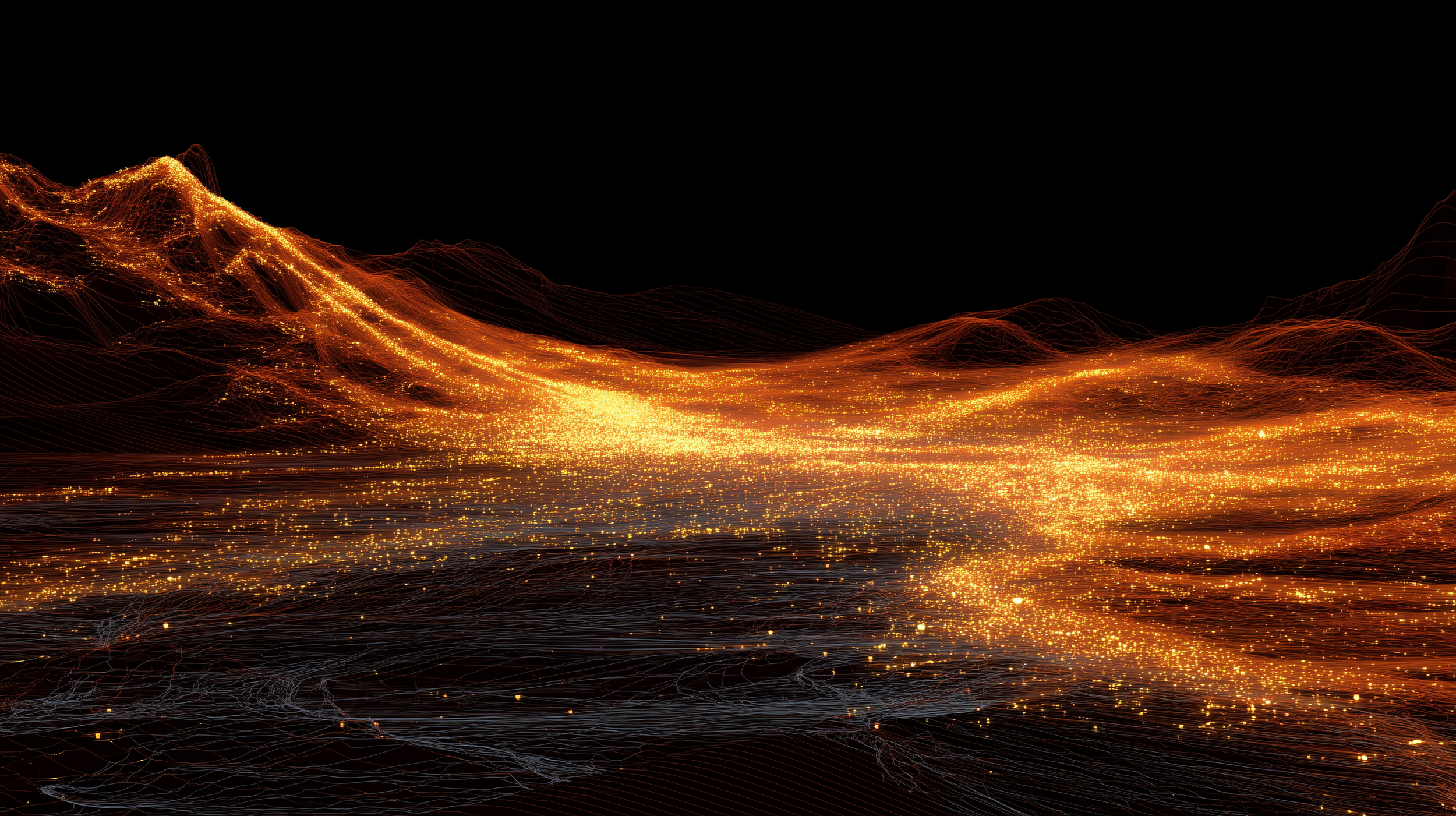 dash2002_an_explosion_of_lava_like_particles_in_a_data_environm_143530e7-aac8-422f-9996-c7e1750be298.png