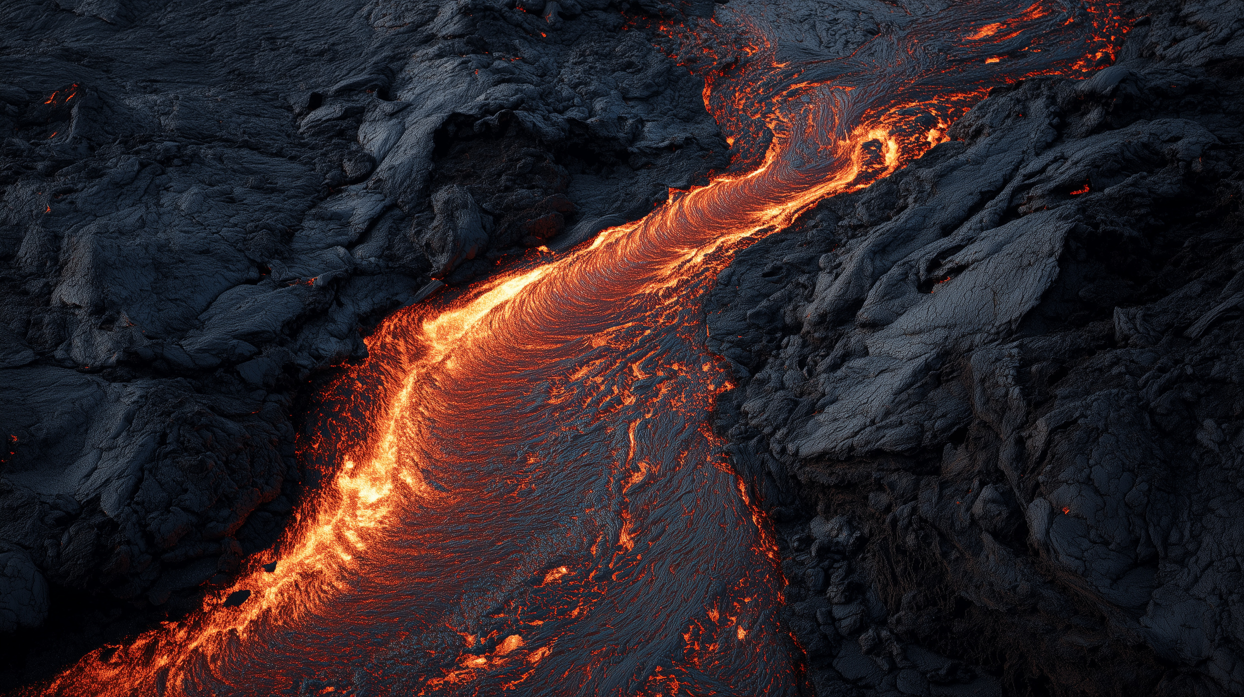 dash2002_close_up_shot_of_lava_flowing_across_a_volatile_landsc_1f2b137f-73b6-417c-921d-e6a9adf1be34.png