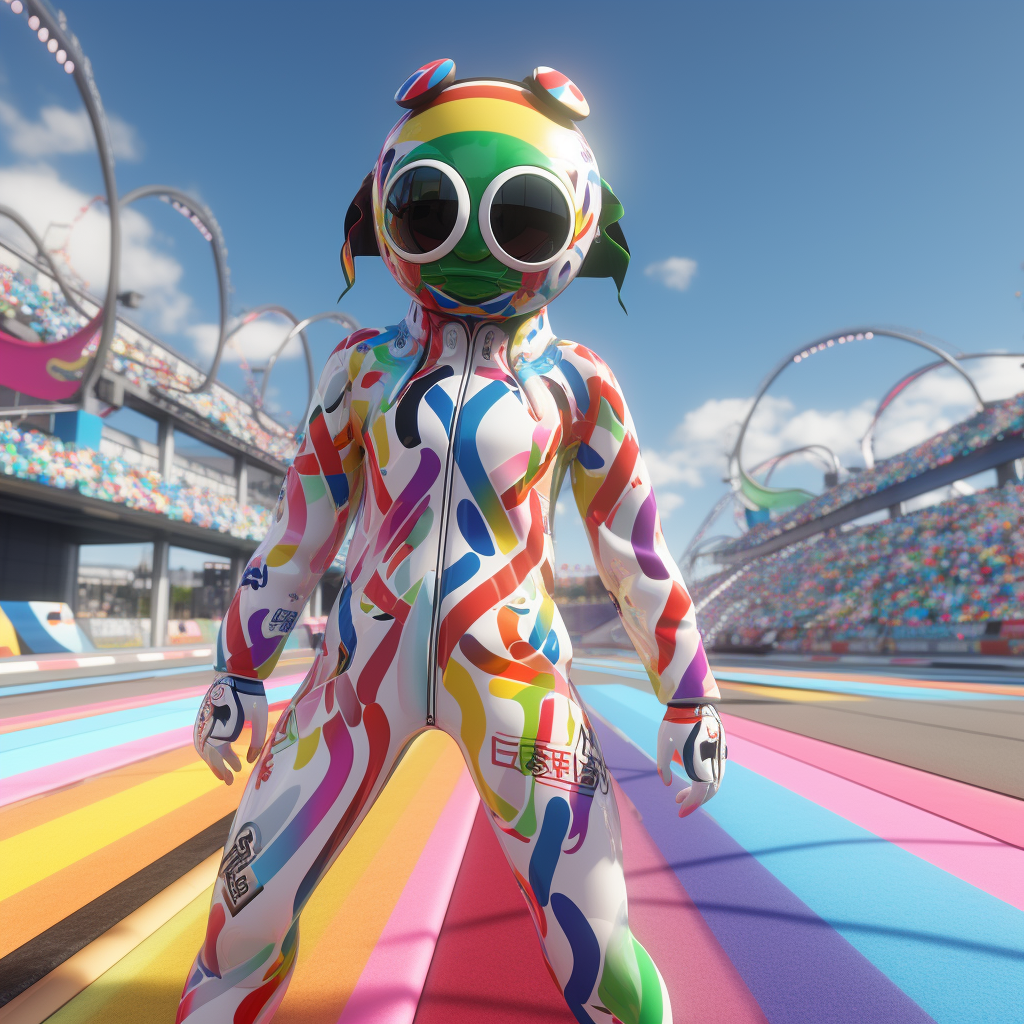 dash2002_a_full-body_shot_of_an_olympic_character_set_in_a_ga_2c1ca0c7-0835-456f-99a5-e66c3c90512e_3.png