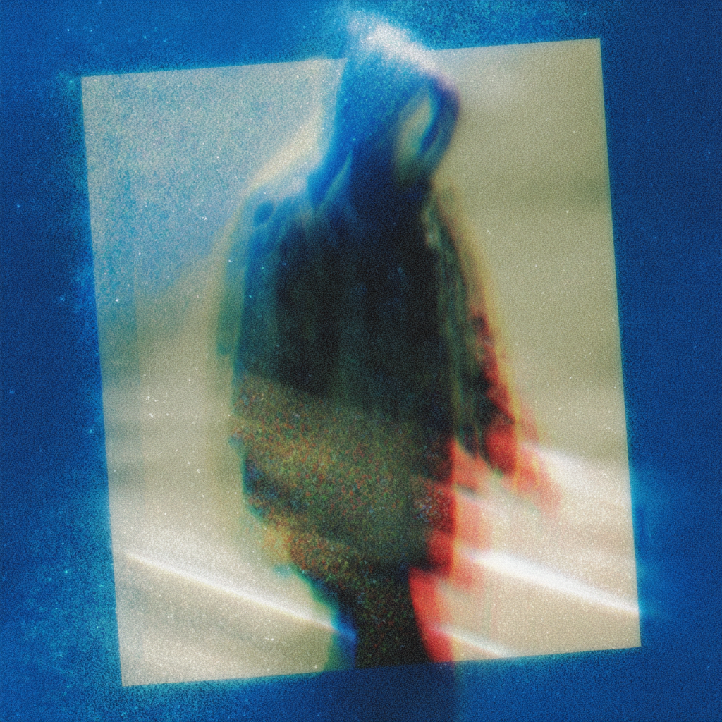 dash2002_a_shadowy_figure_--profile_1wgzlgi_--v_7_ff9bc7c6-ebec-4445-b78f-e9418bb1e0a3_0.png