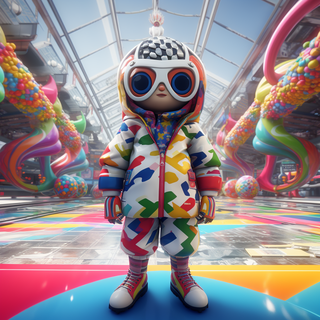 dash2002_a_full-body_shot_of_an_olympic_character_set_in_a_game_2edaa064-e6b2-4d6f-a88e-5d3ac69a7fbd.png