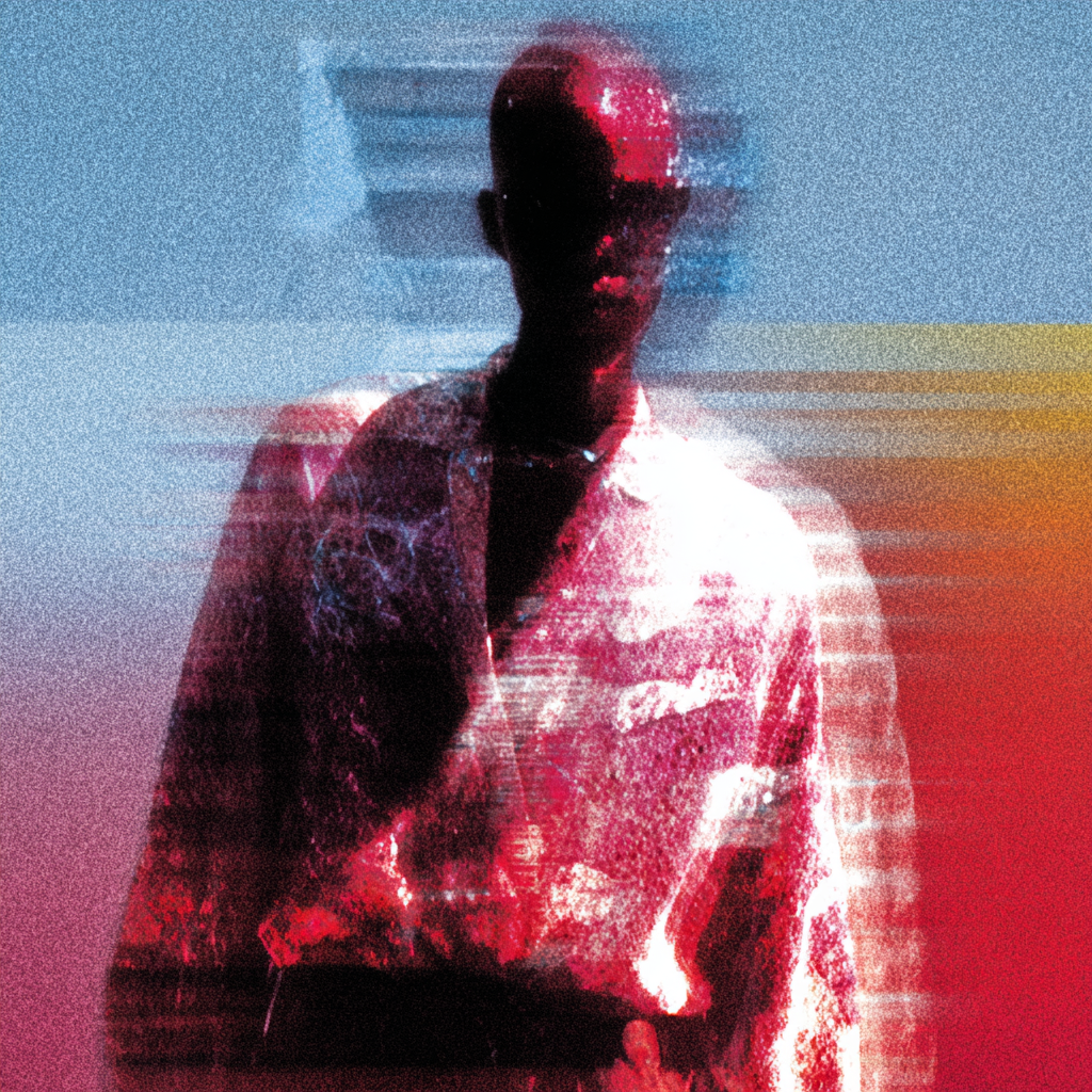 dash2002_a_shadowy_figure_--profile_1wgzlgi_--v_7_ff9bc7c6-ebec-4445-b78f-e9418bb1e0a3_1.png