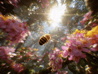 dash2002_a_first_person_POV_from_a_honey_bee_as_they_fly_thro_1a162c55-ce49-4404-9251-6f489ef65ea7_1-2.gif