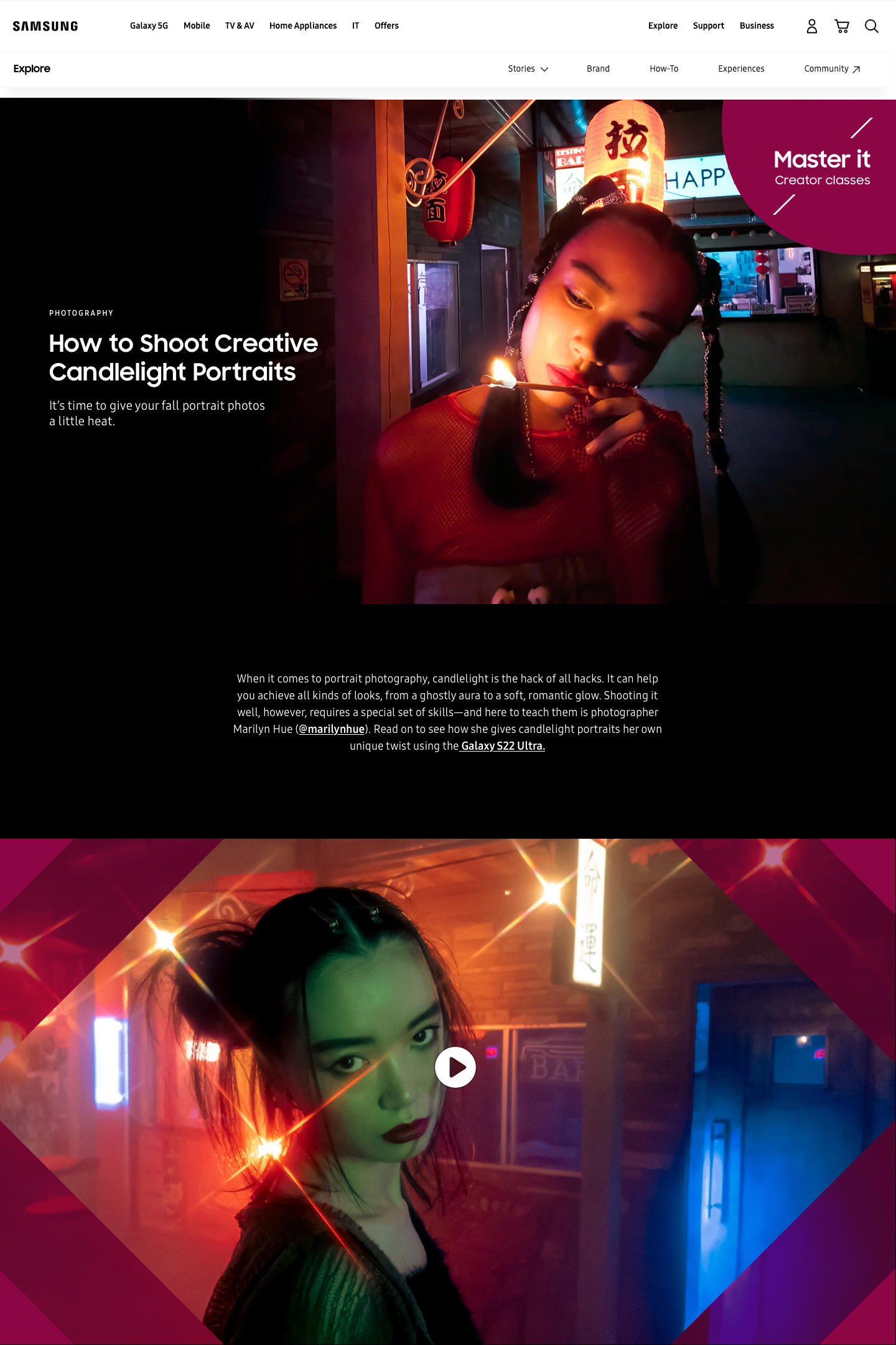 1122_MI_Candlelit PC 1.png