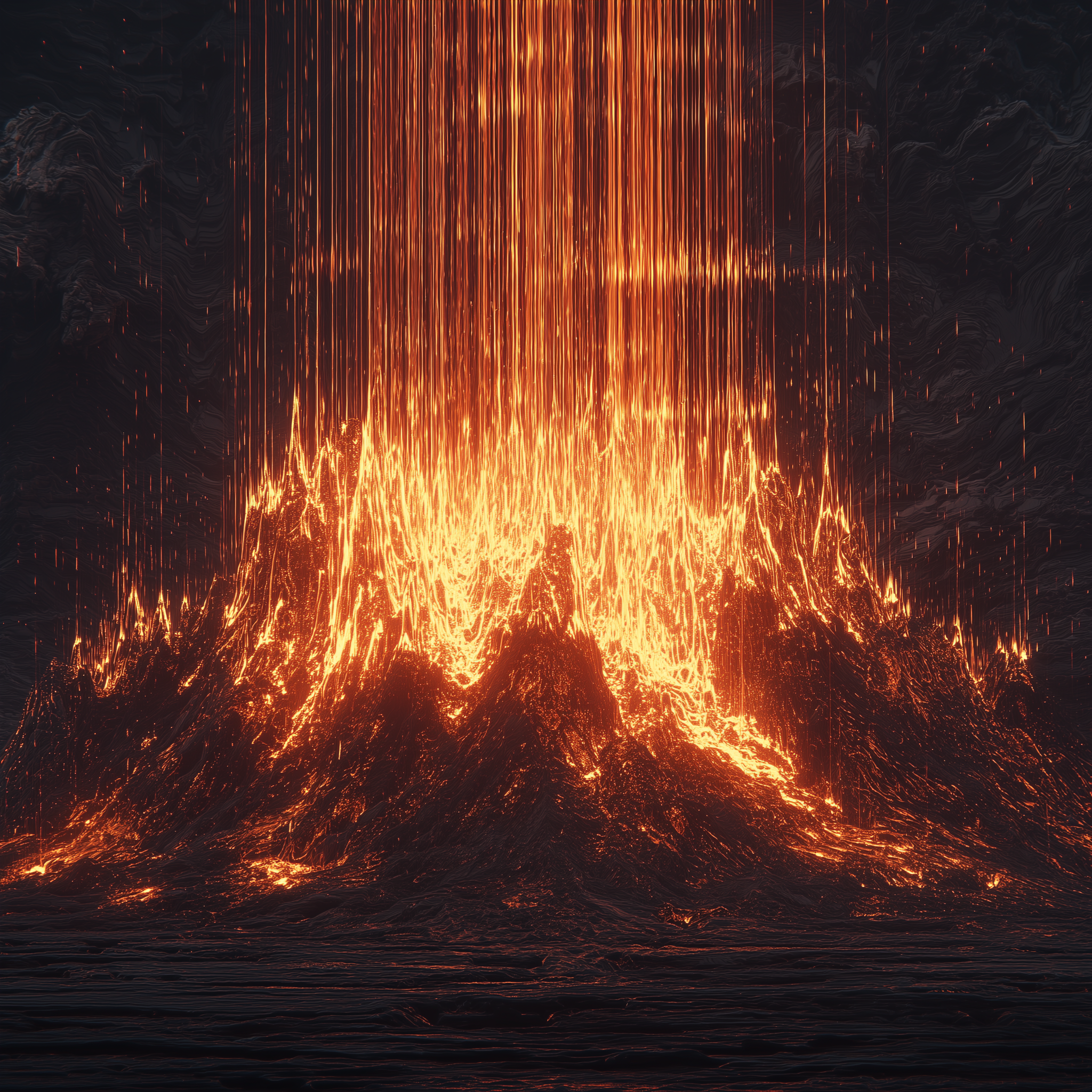 dash2002_Lava_pulse_becomes_glowing_data_stream._Transition_int_fb40f065-4219-4230-bdb6-fe318085da09.png